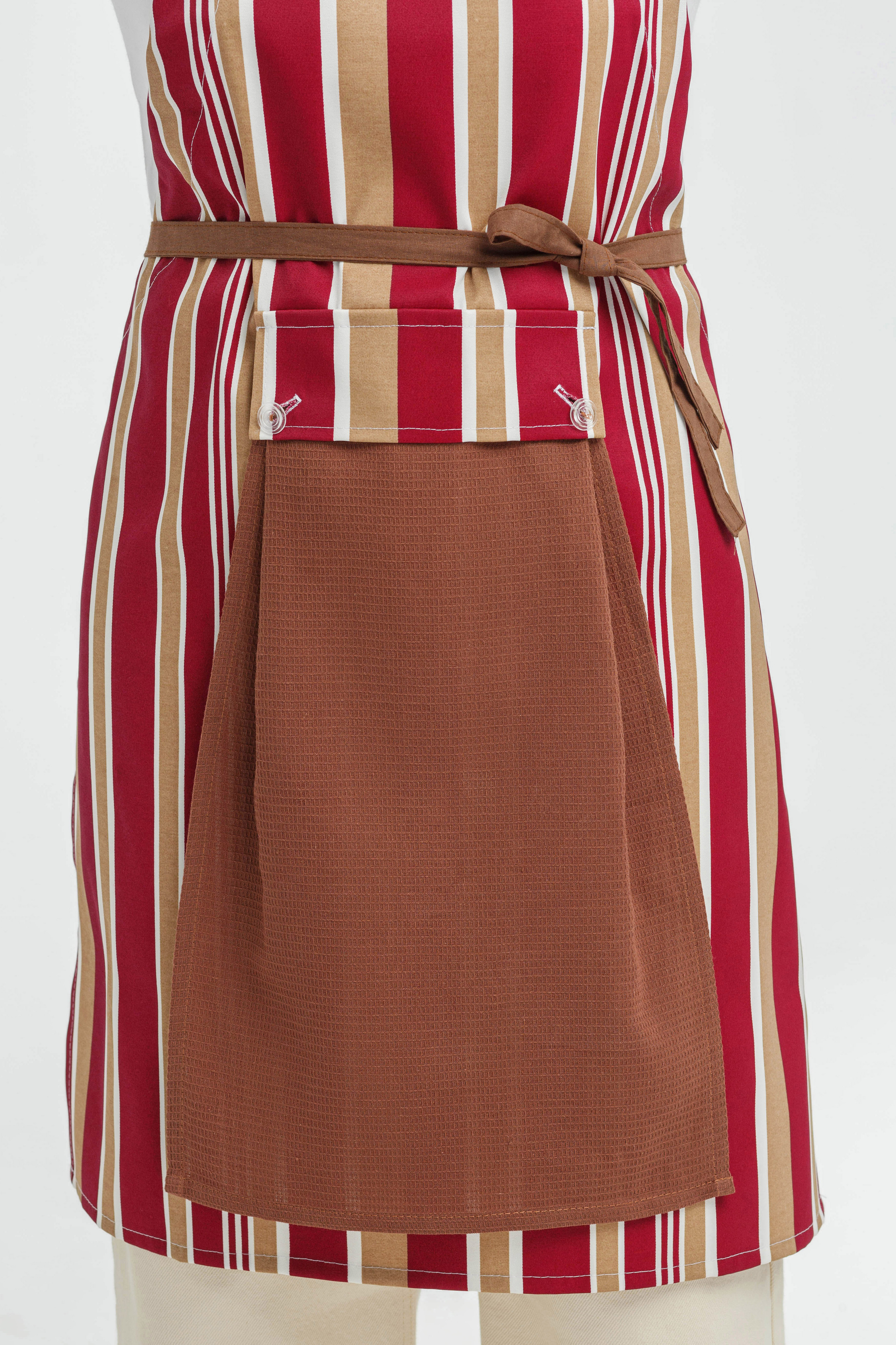 Эковед Фартук водонепроницаемый с полотенцем. Портретный фотограф в Нижнем Новгороде, Санкт-Петербурге Лена Зверева