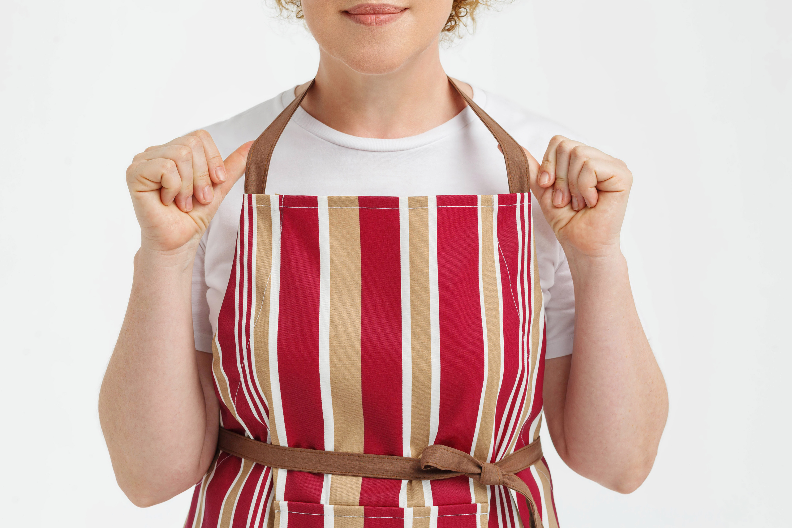 Эковед Фартук водонепроницаемый с полотенцем. Портретный фотограф в Нижнем Новгороде, Санкт-Петербурге Лена Зверева