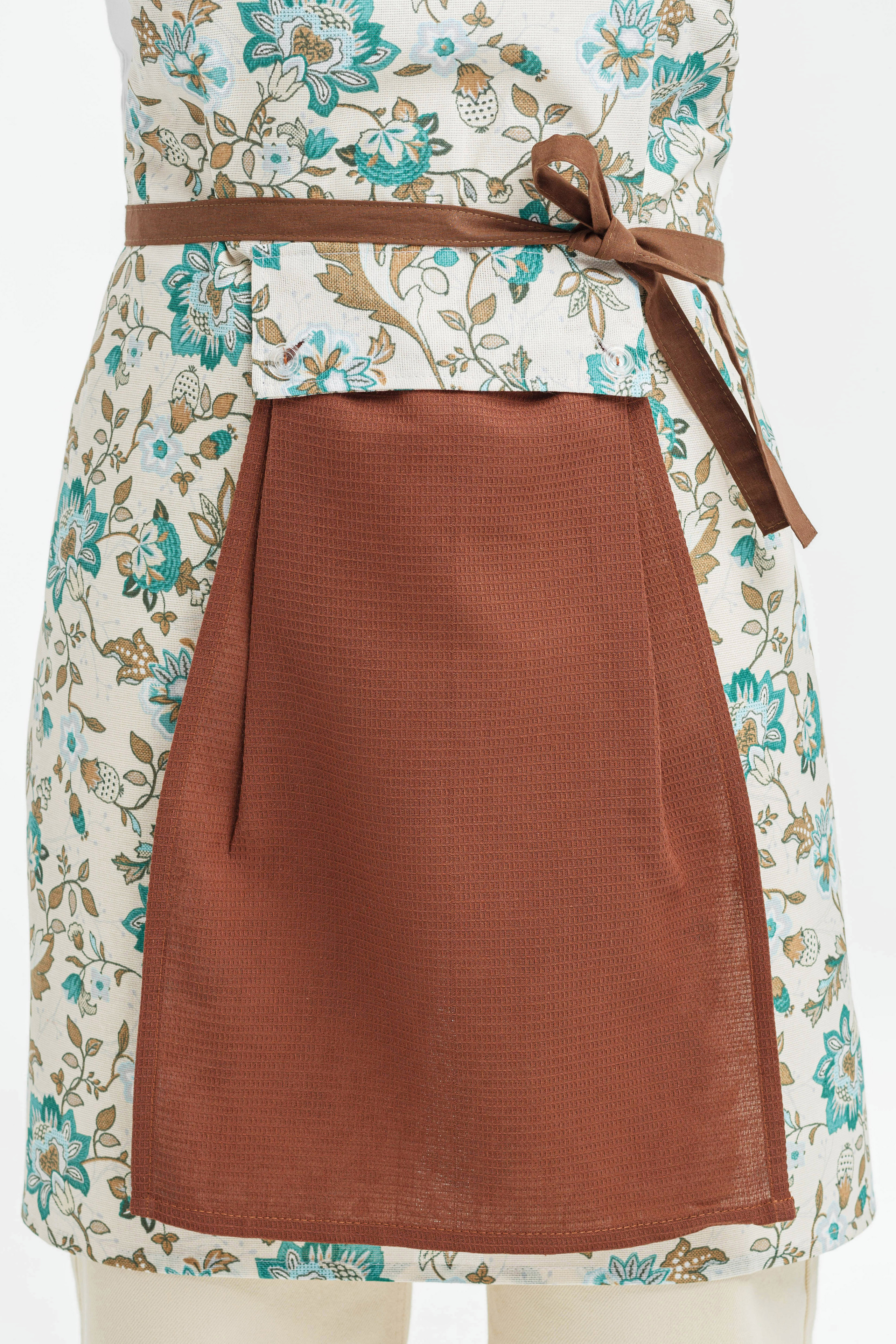 Эковед Фартук водонепроницаемый с полотенцем. Портретный фотограф в Нижнем Новгороде, Санкт-Петербурге Лена Зверева