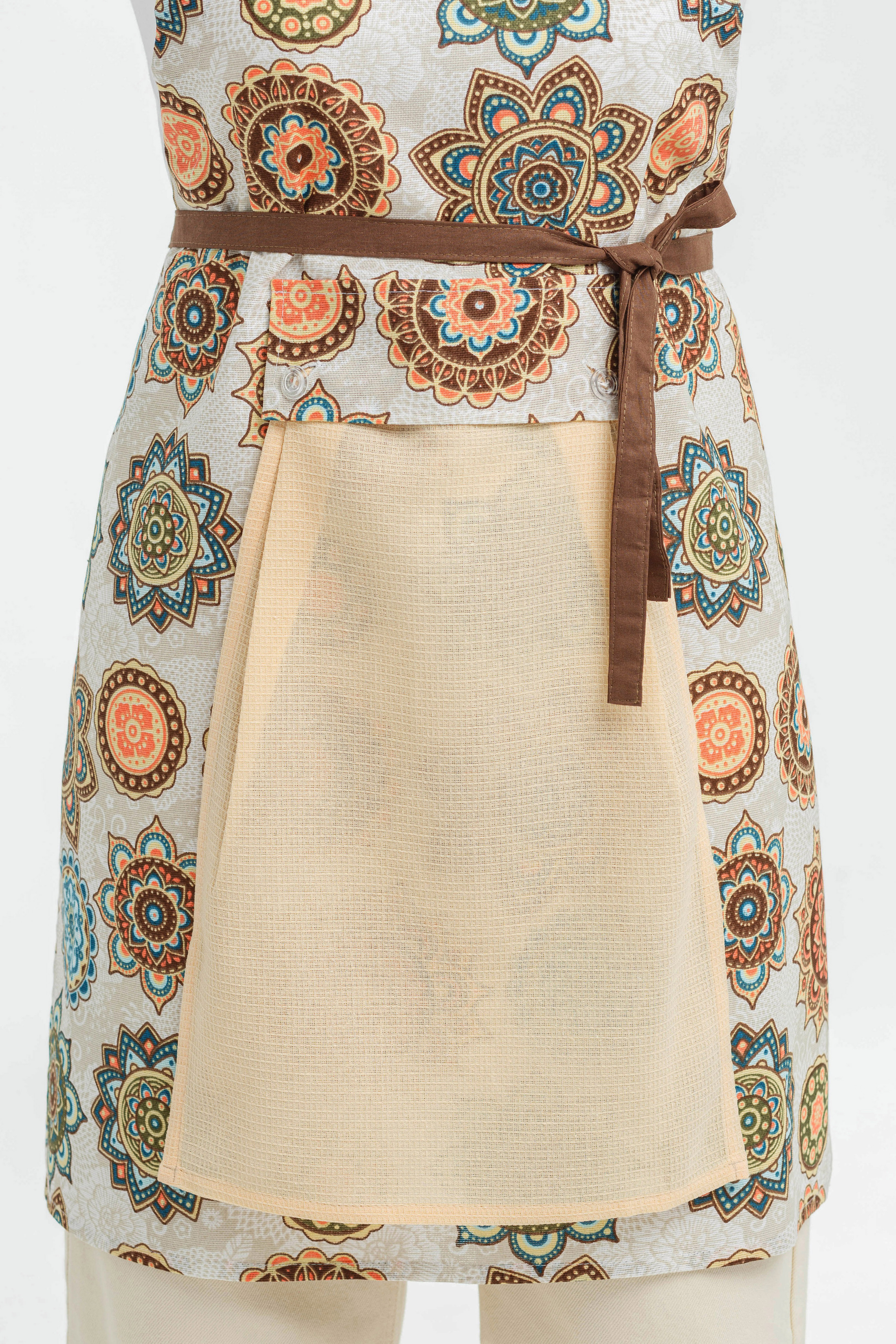 Эковед Фартук водонепроницаемый с полотенцем. Портретный фотограф в Нижнем Новгороде, Санкт-Петербурге Лена Зверева