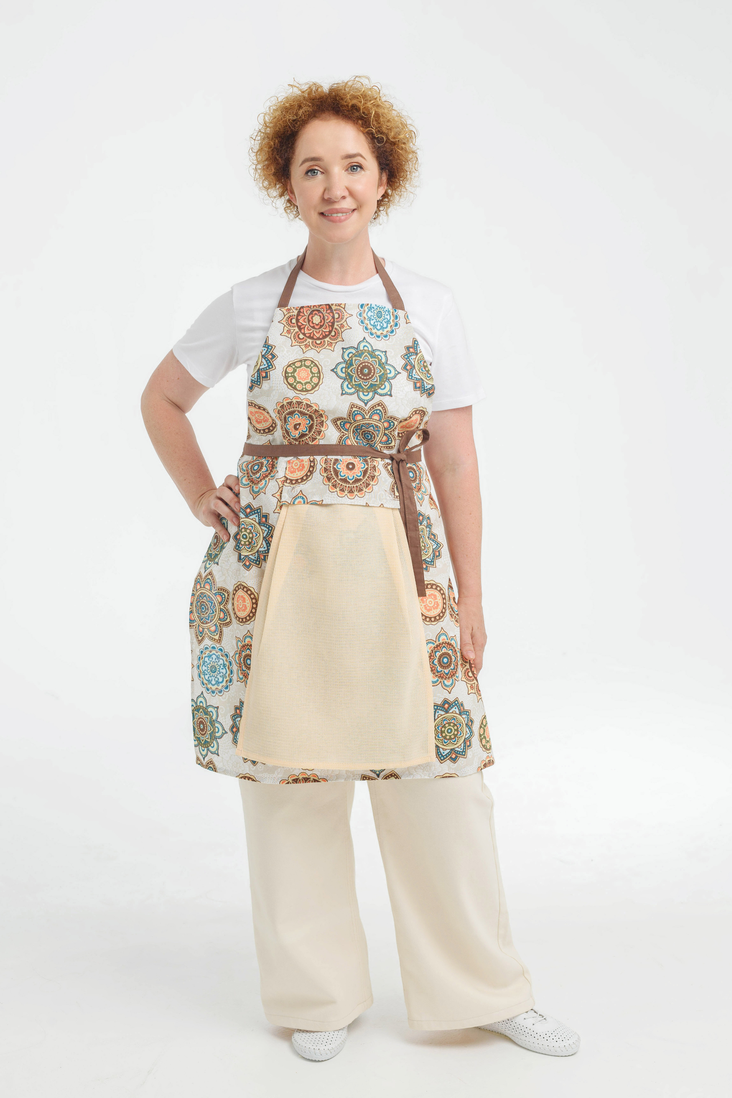 Эковед Фартук водонепроницаемый с полотенцем. Портретный фотограф в Нижнем Новгороде, Санкт-Петербурге Лена Зверева