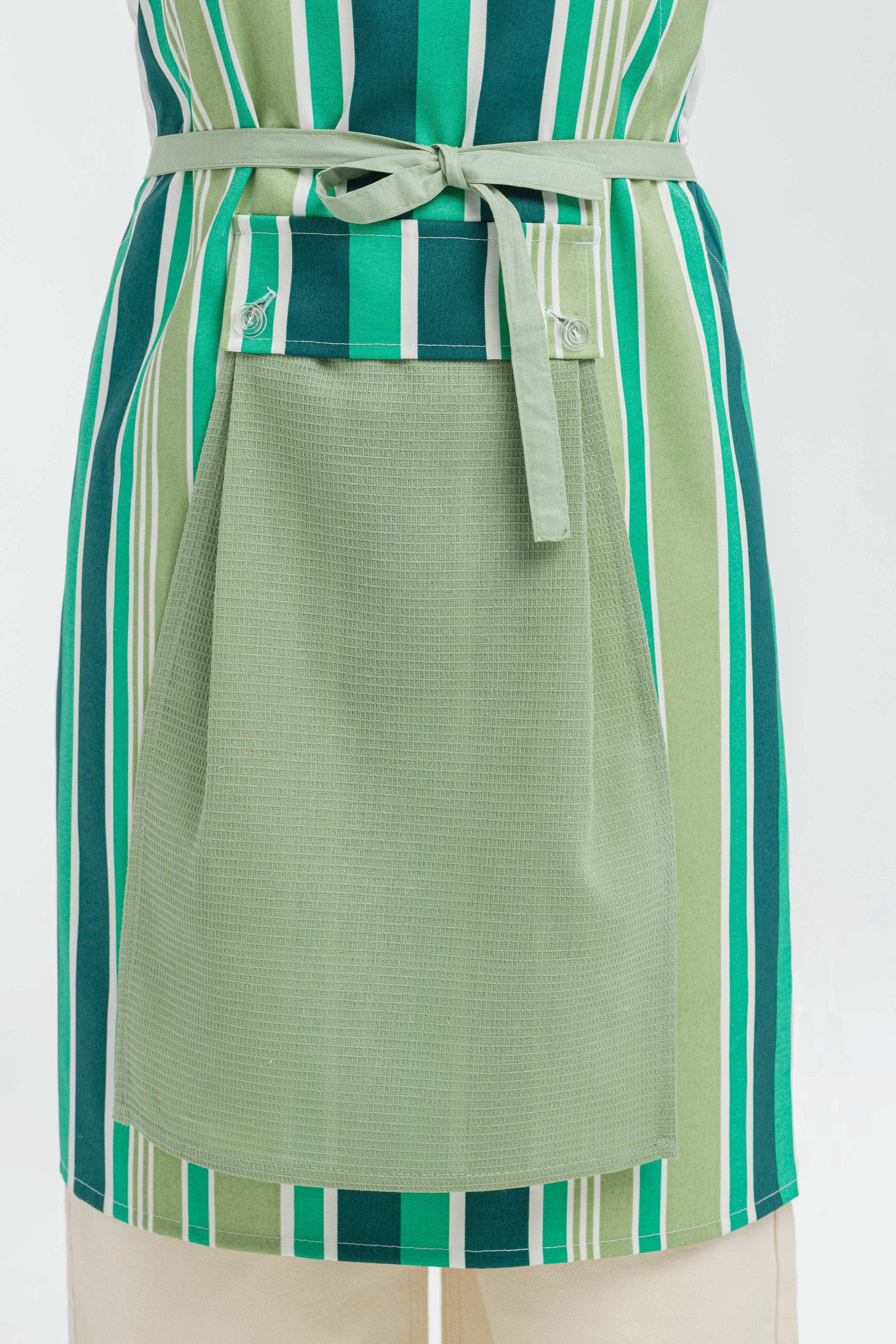 Эковед Фартук водонепроницаемый с полотенцем. Портретный фотограф в Нижнем Новгороде, Санкт-Петербурге Лена Зверева