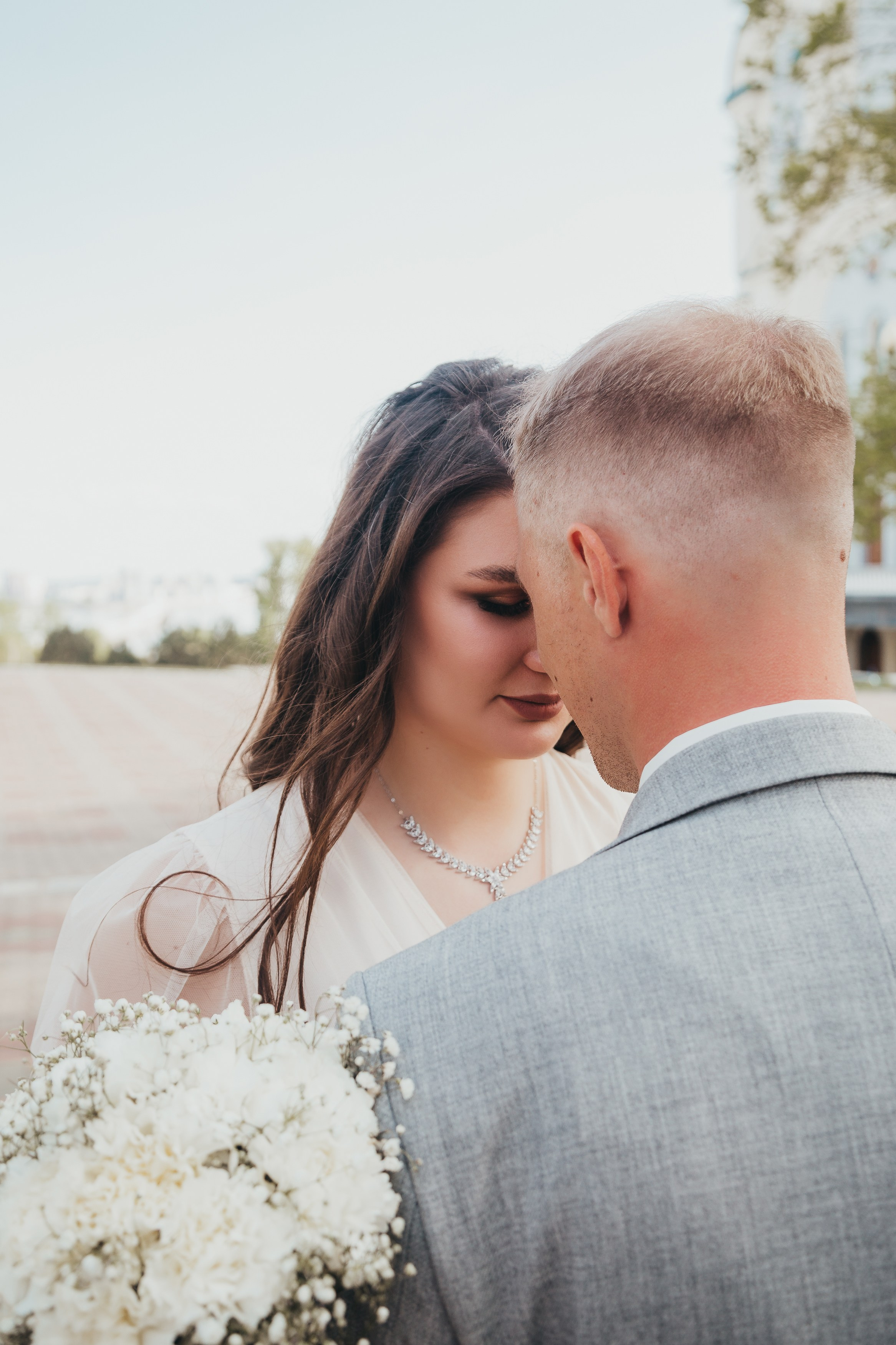 🖤. Екатерина Королева. Фотограф. Хабаровск