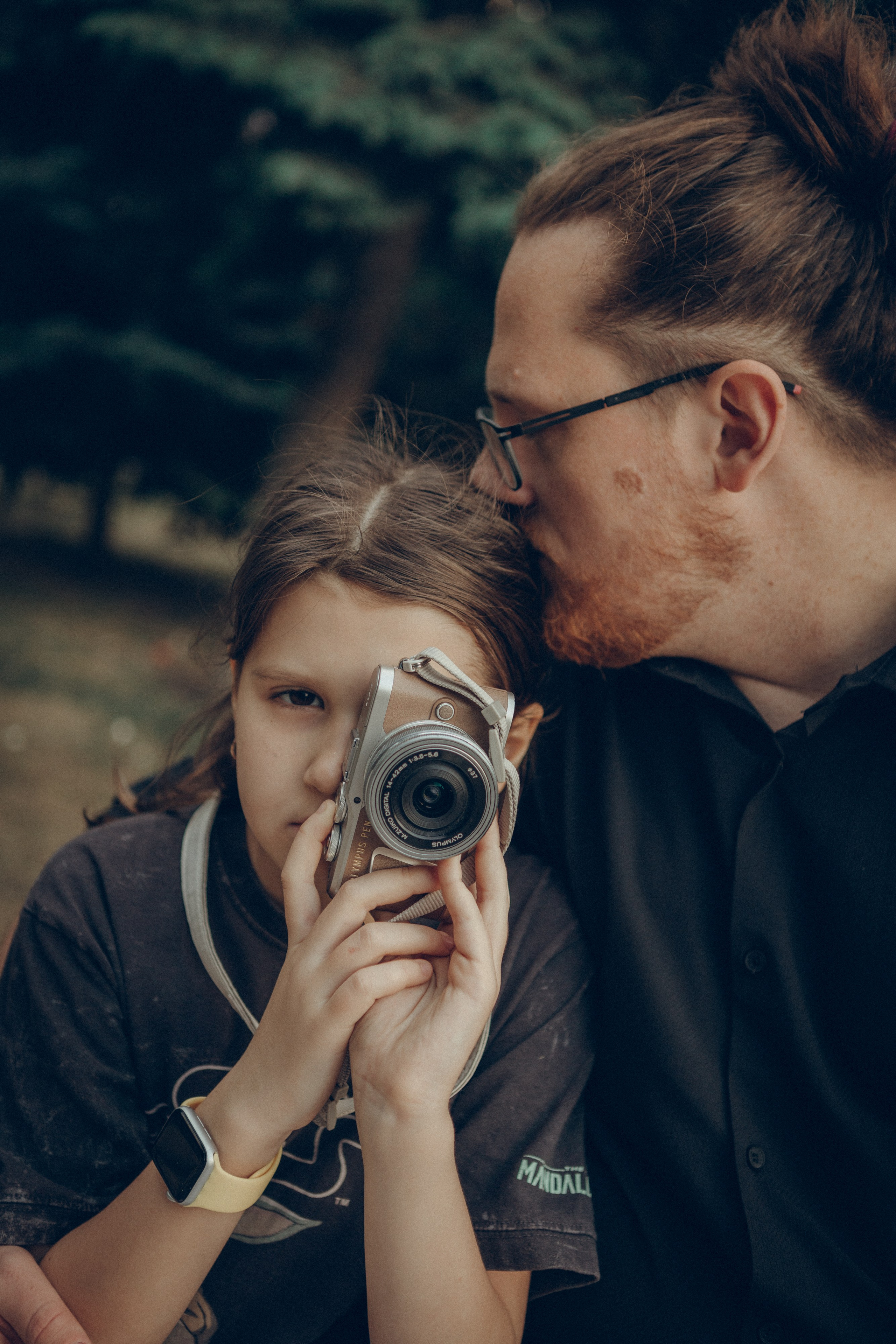 Family moment. Семейный фотограф и фотограф на роды в Ростове-на-Дону Мухина Виктория