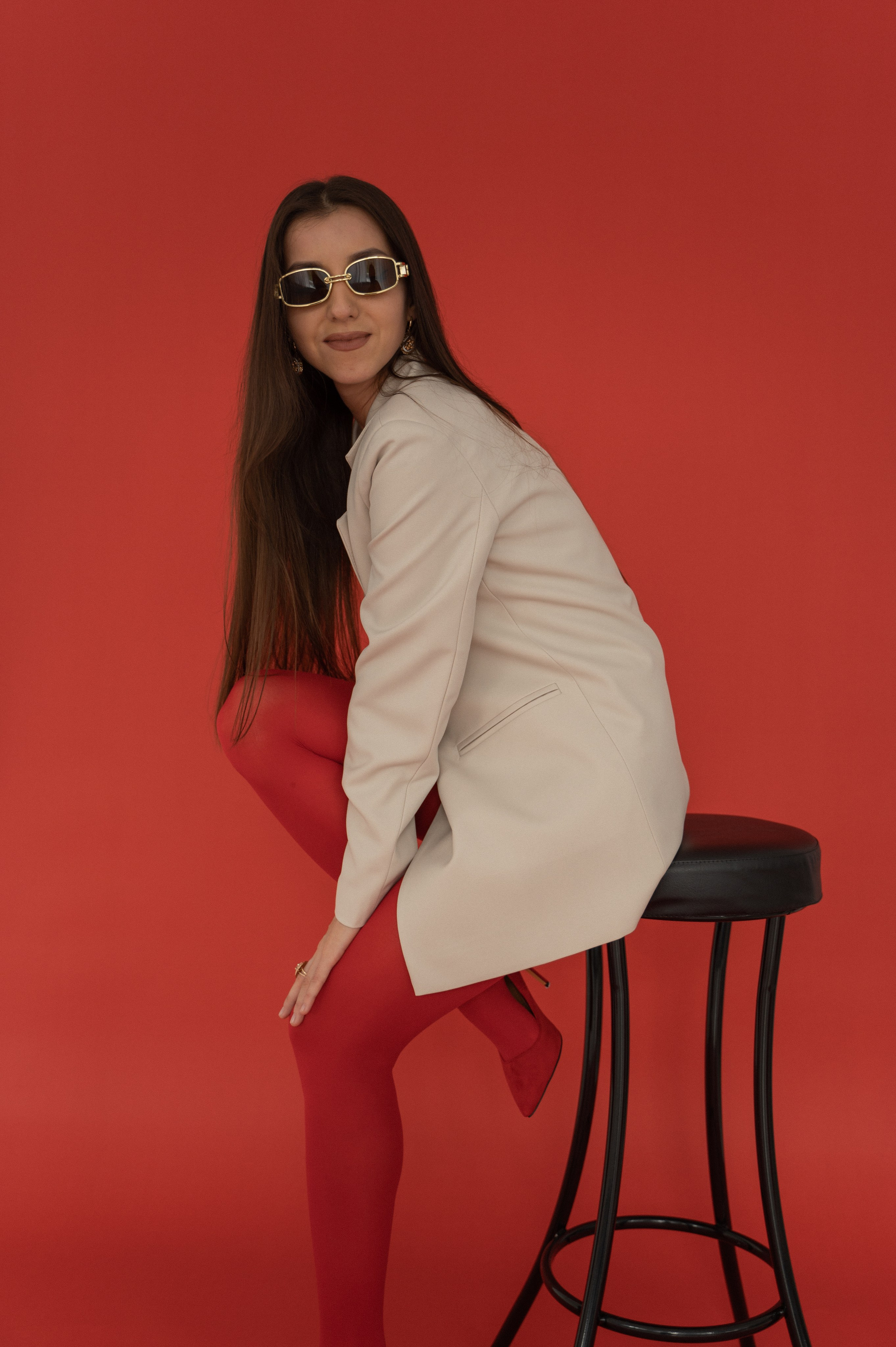 Женские портреты. ФОТОГРАФ/РУДНЫЙ/КОСТАНАЙ