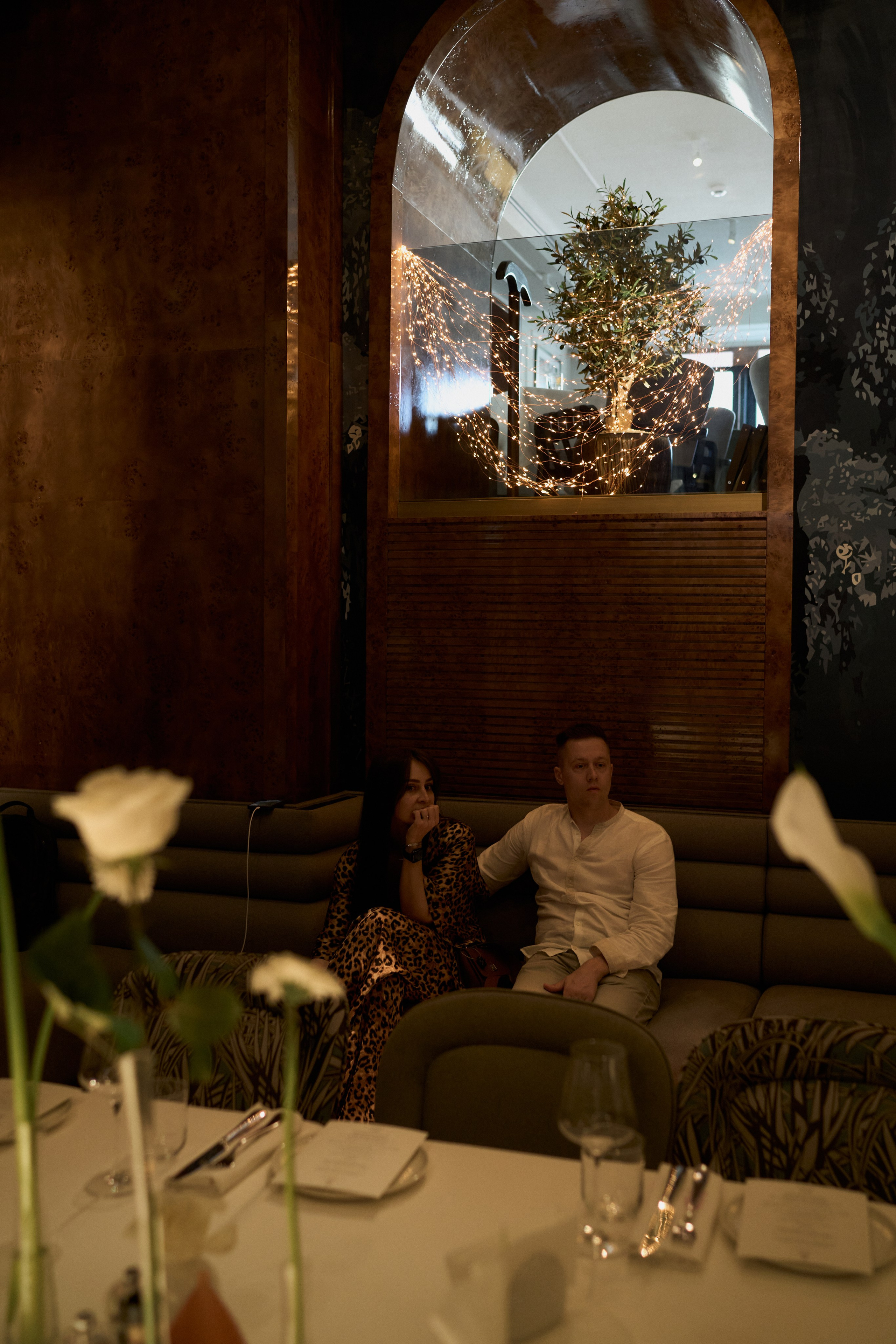 Свадебная съёмка москва. Wish Films — Фото и видео для брендов и личных проектов | Фотограф и видеограф