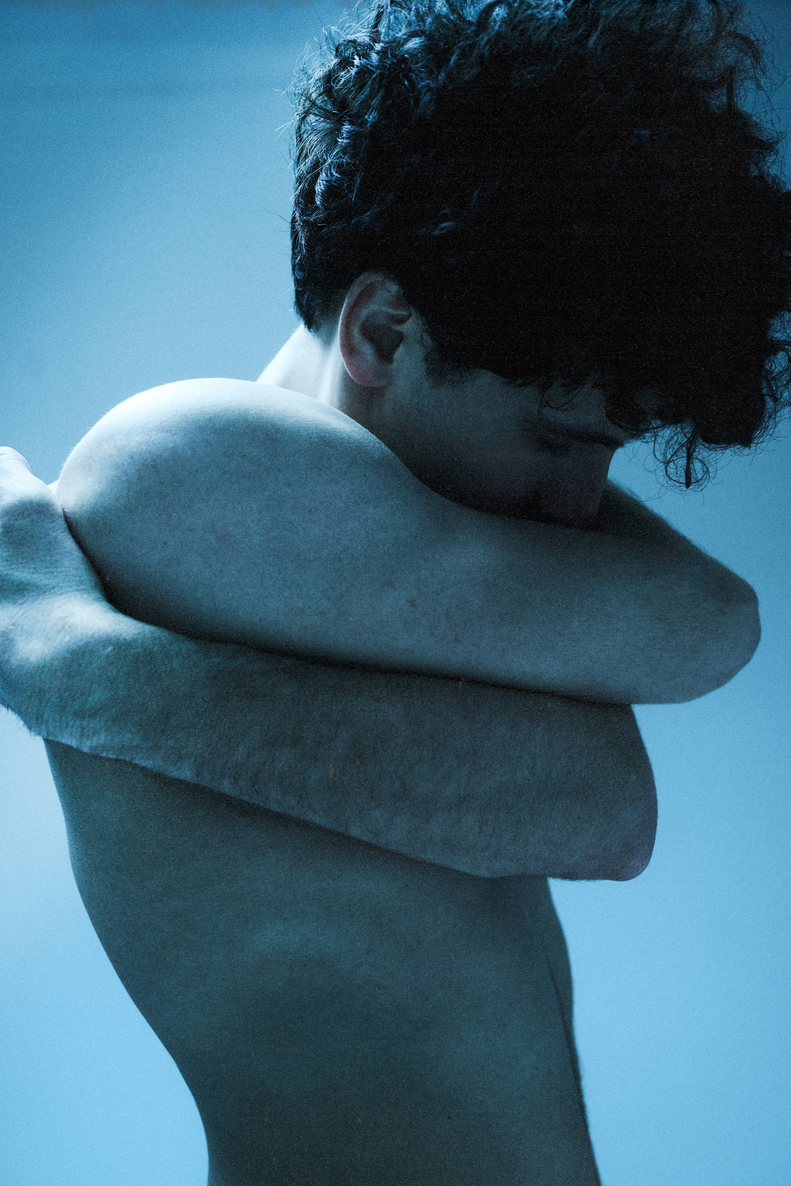 Studio. Wish Films — Фото и видео для брендов и личных проектов | Фотограф и видеограф