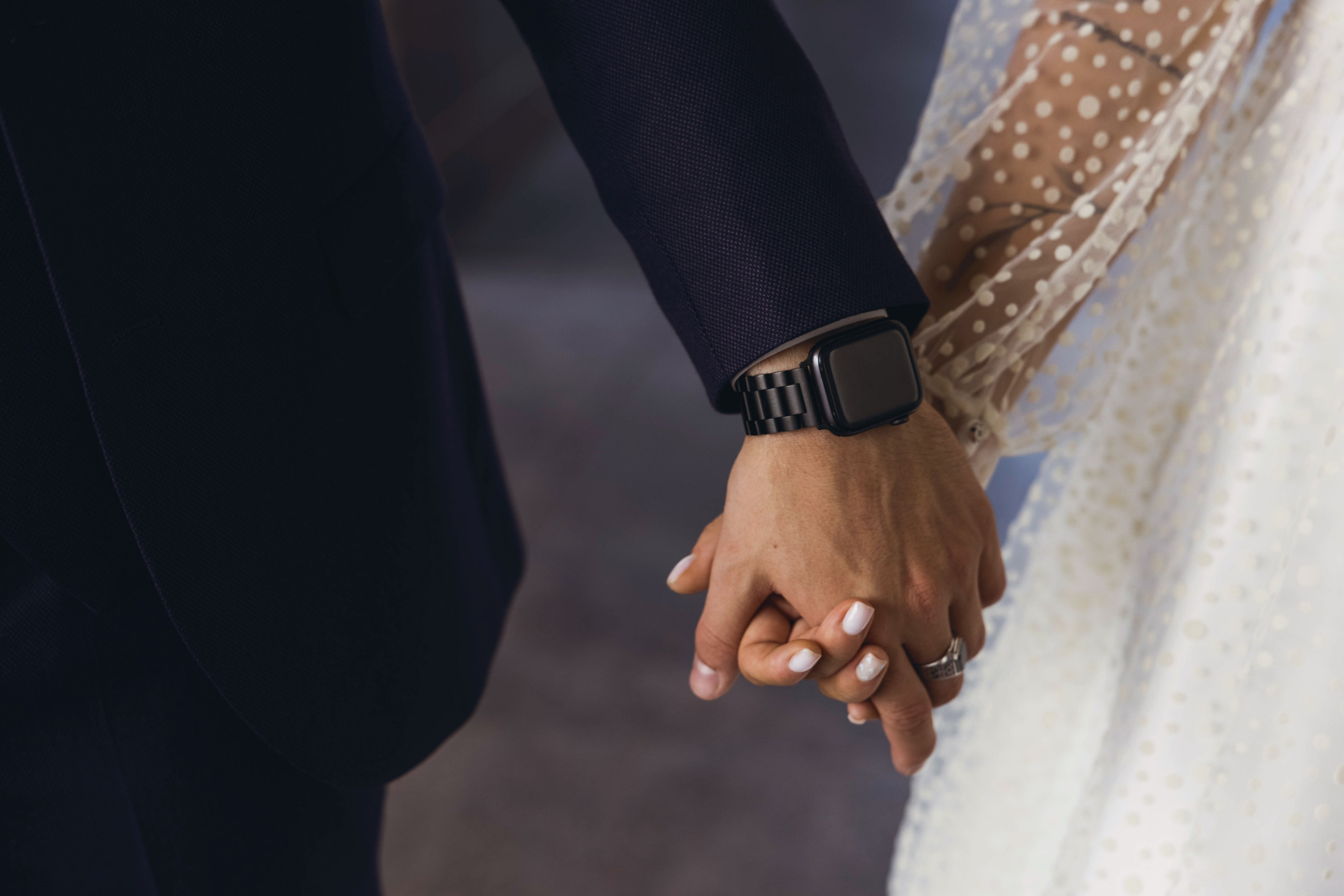 Никита и Ульяна (максимальный — Винотека). Свадебный и семейный фотограф в городе Сургуте Стерликова Светлана