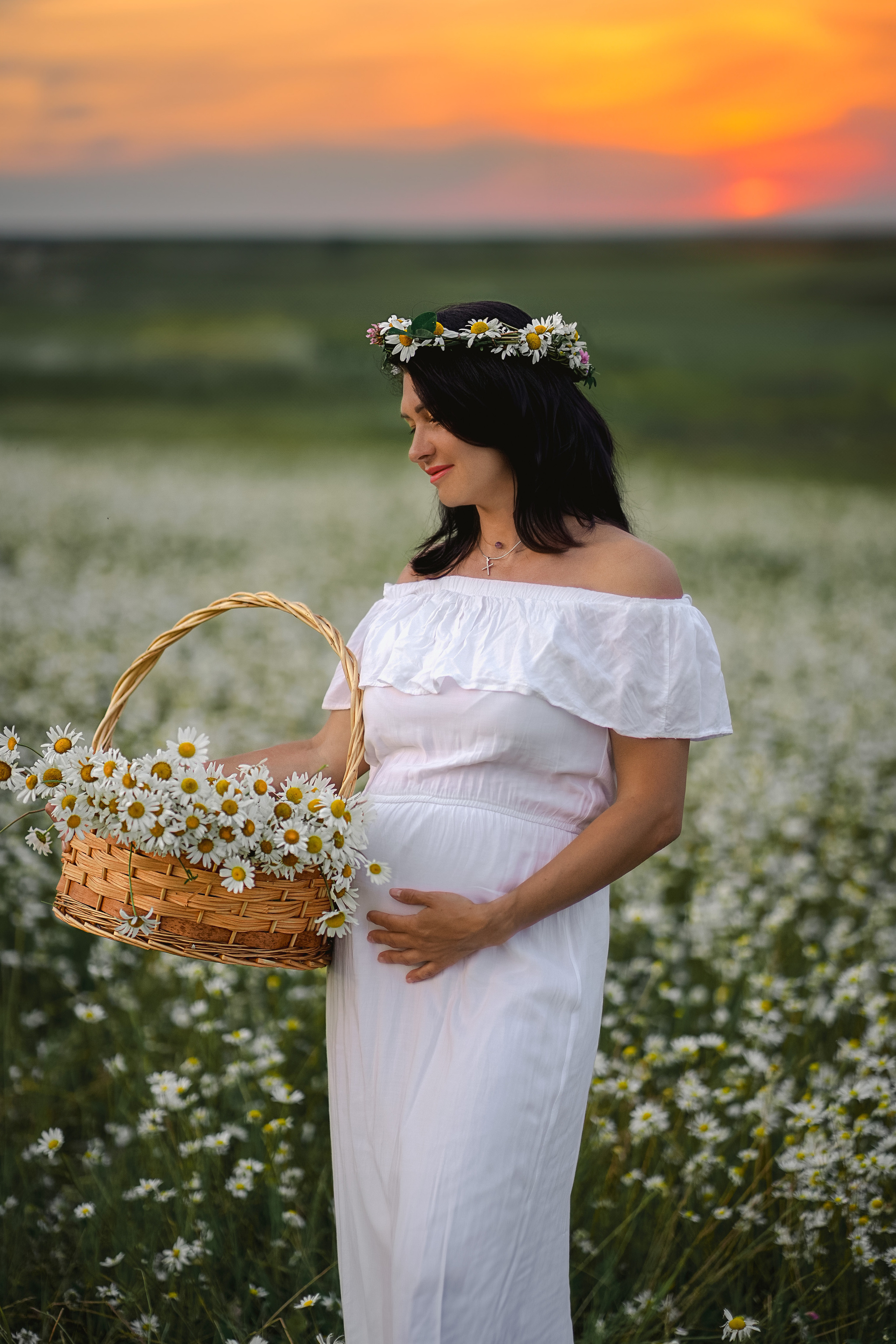 Натали. Елена Новикова фотограф и видеограф в Москве