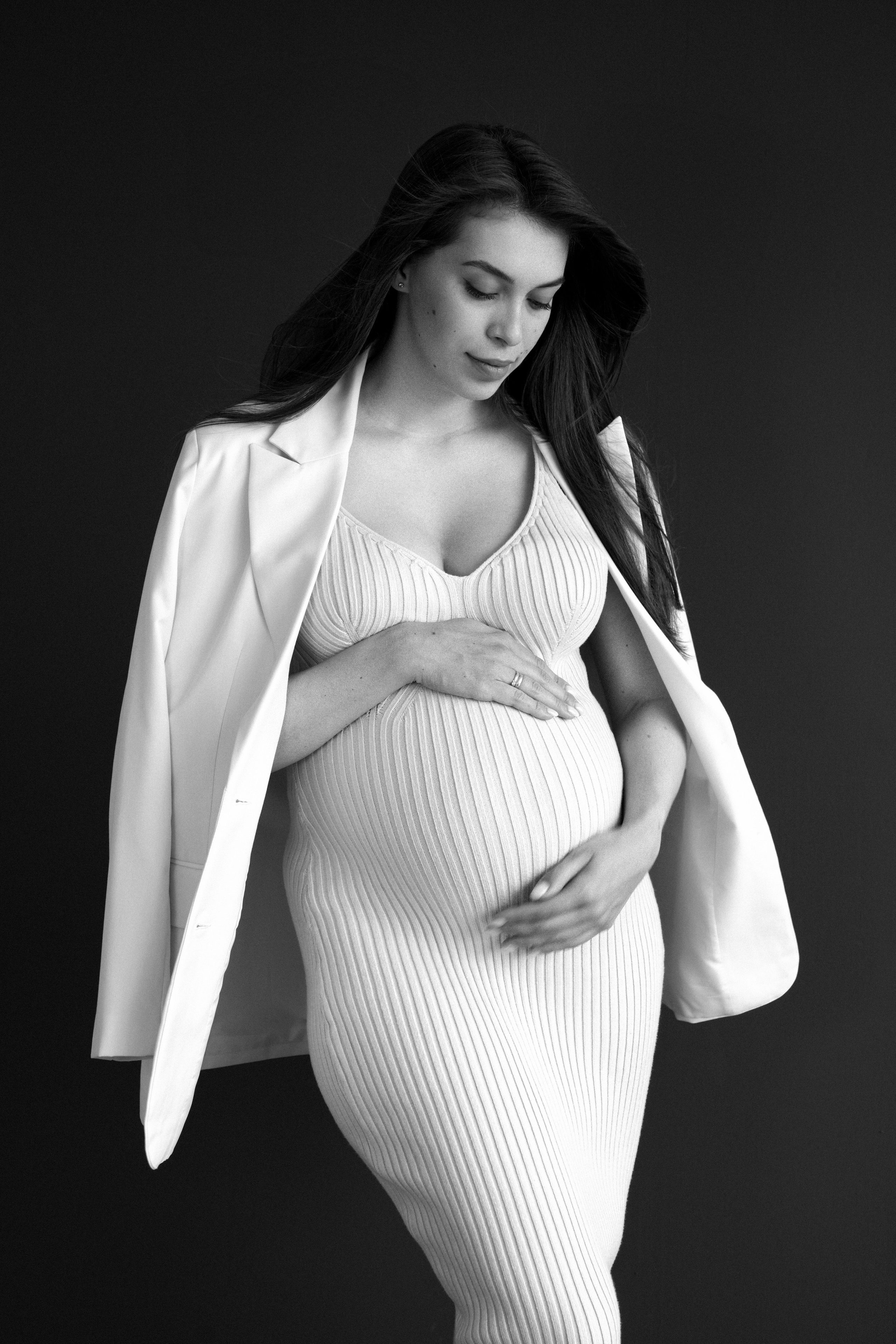 Беременность. Елена Новикова фотограф и видеограф в Москве