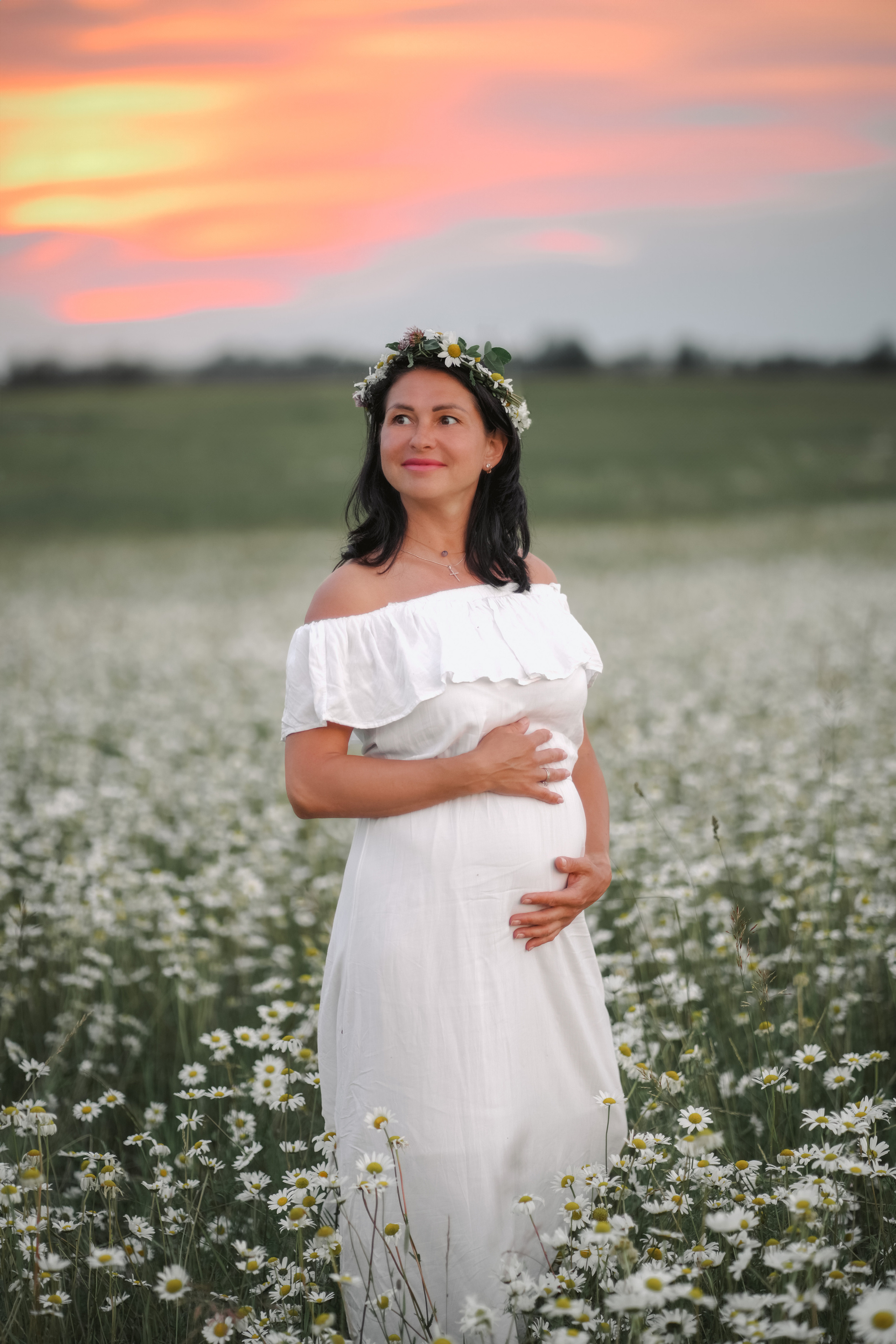 Натали. Елена Новикова фотограф и видеограф в Москве