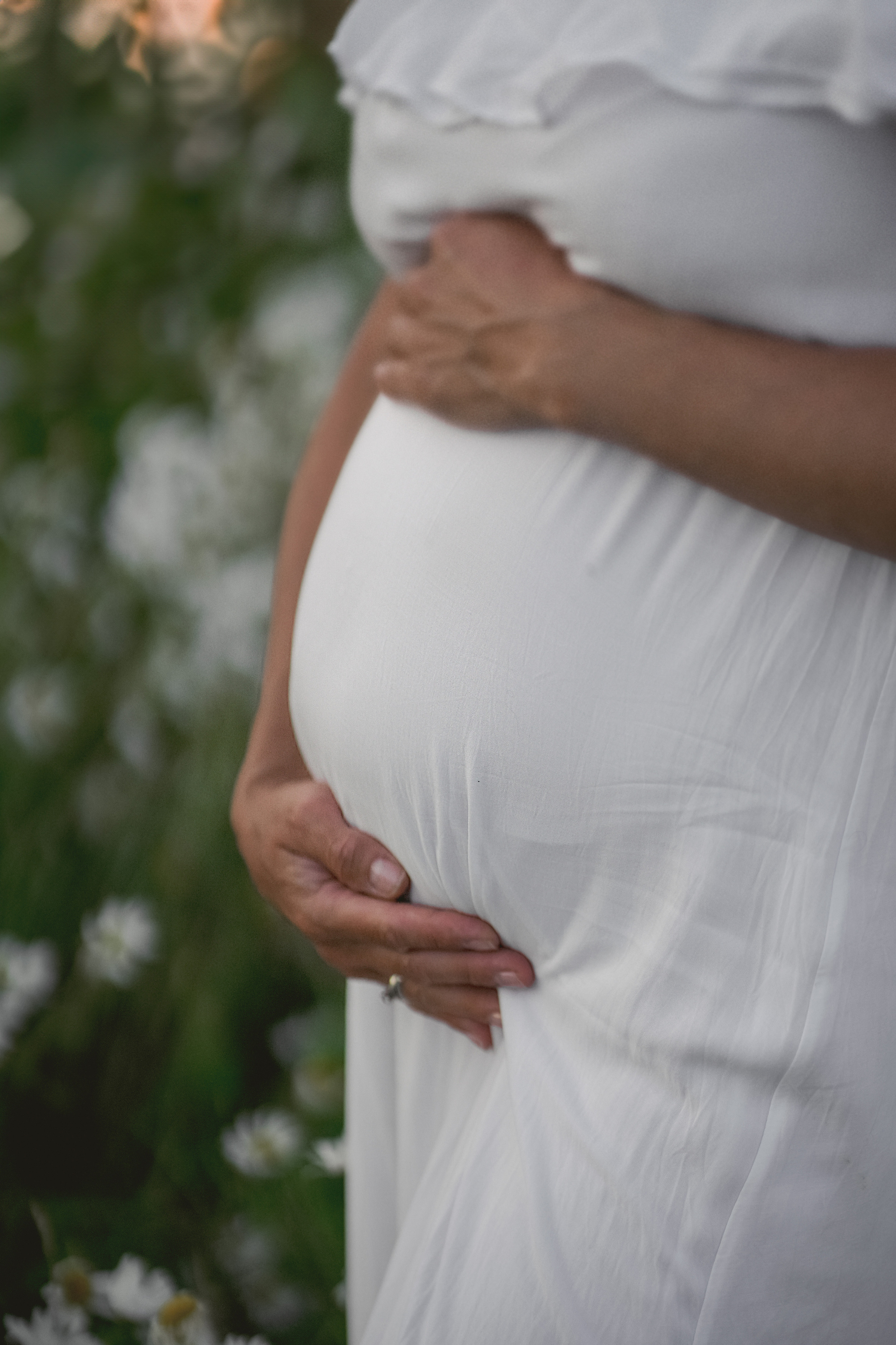 Натали. Елена Новикова фотограф и видеограф в Москве