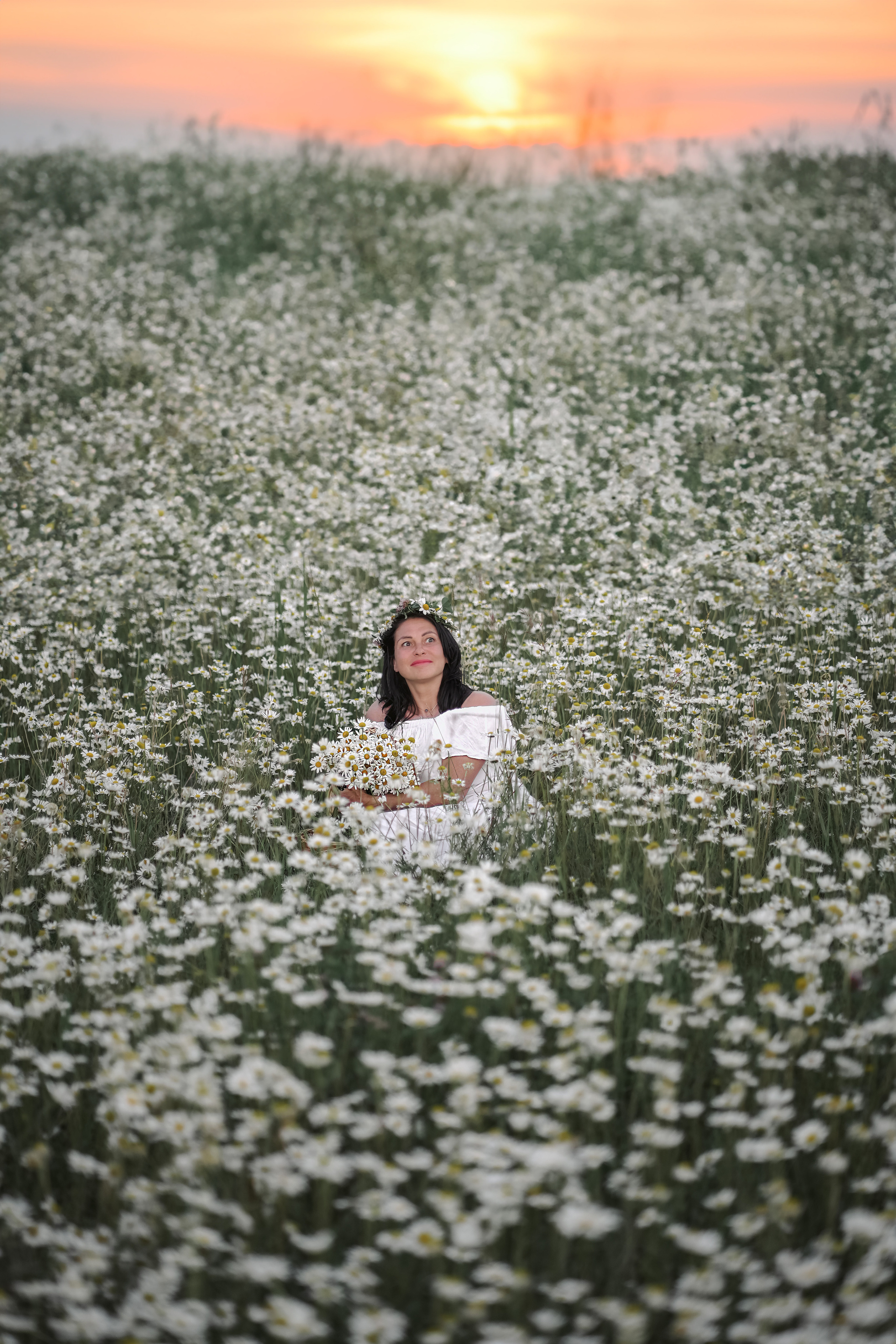 Натали. Елена Новикова фотограф и видеограф в Москве
