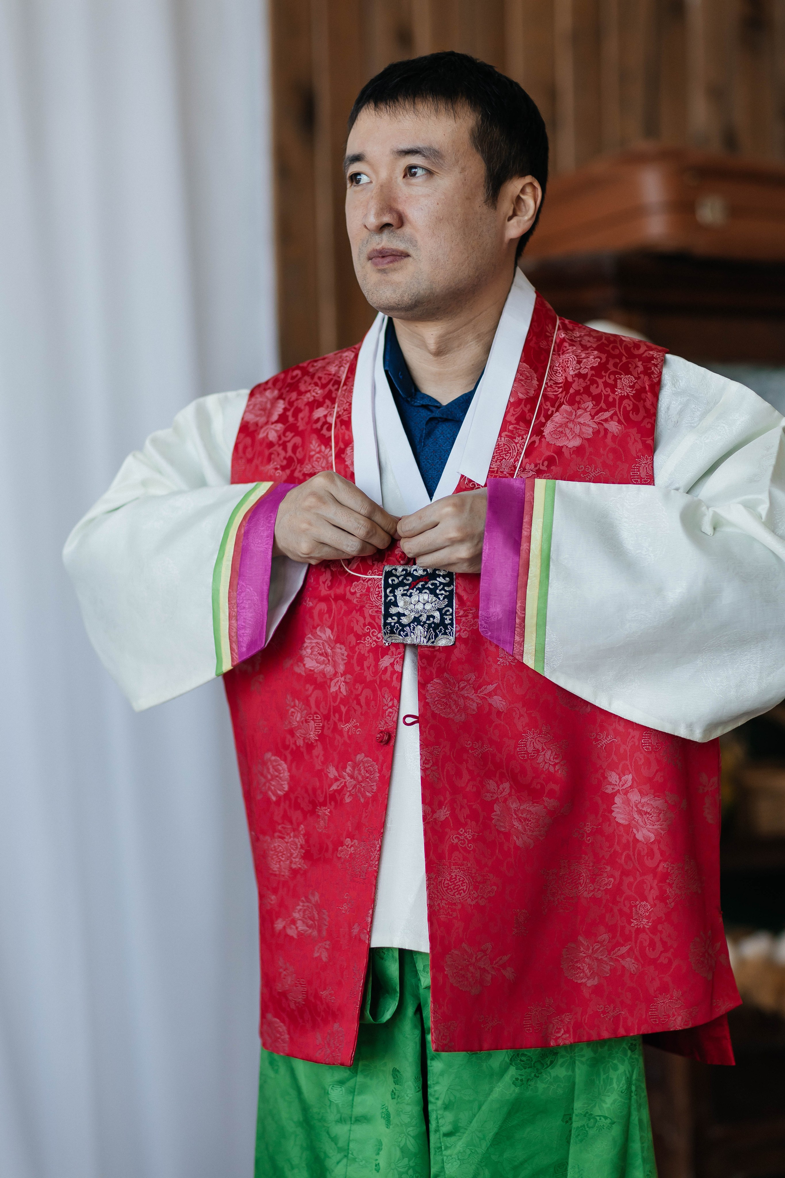 Asyandi — Dmitriy. Фотограф во Владивостоке Максим Цой