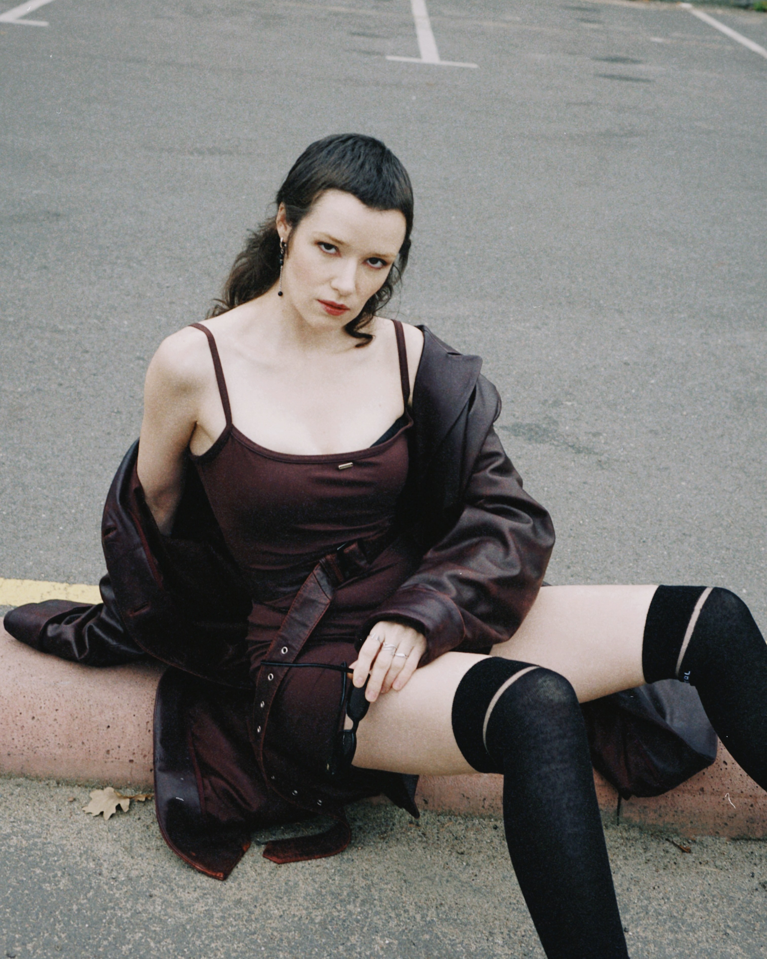 Женя. Фотограф в Минске Света Григорьева