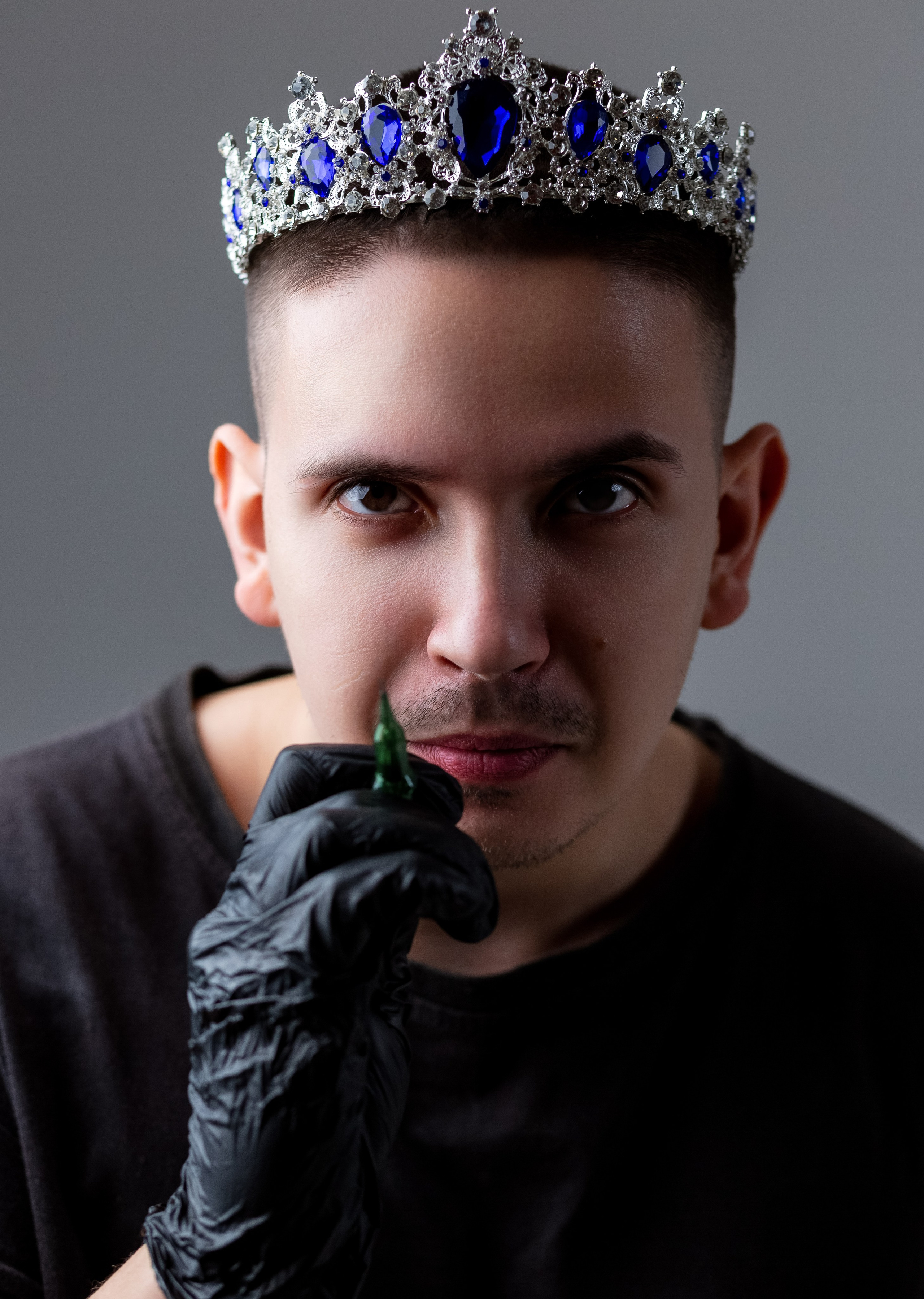 Тату мастер. Вера Соколова фотограф Воронеж