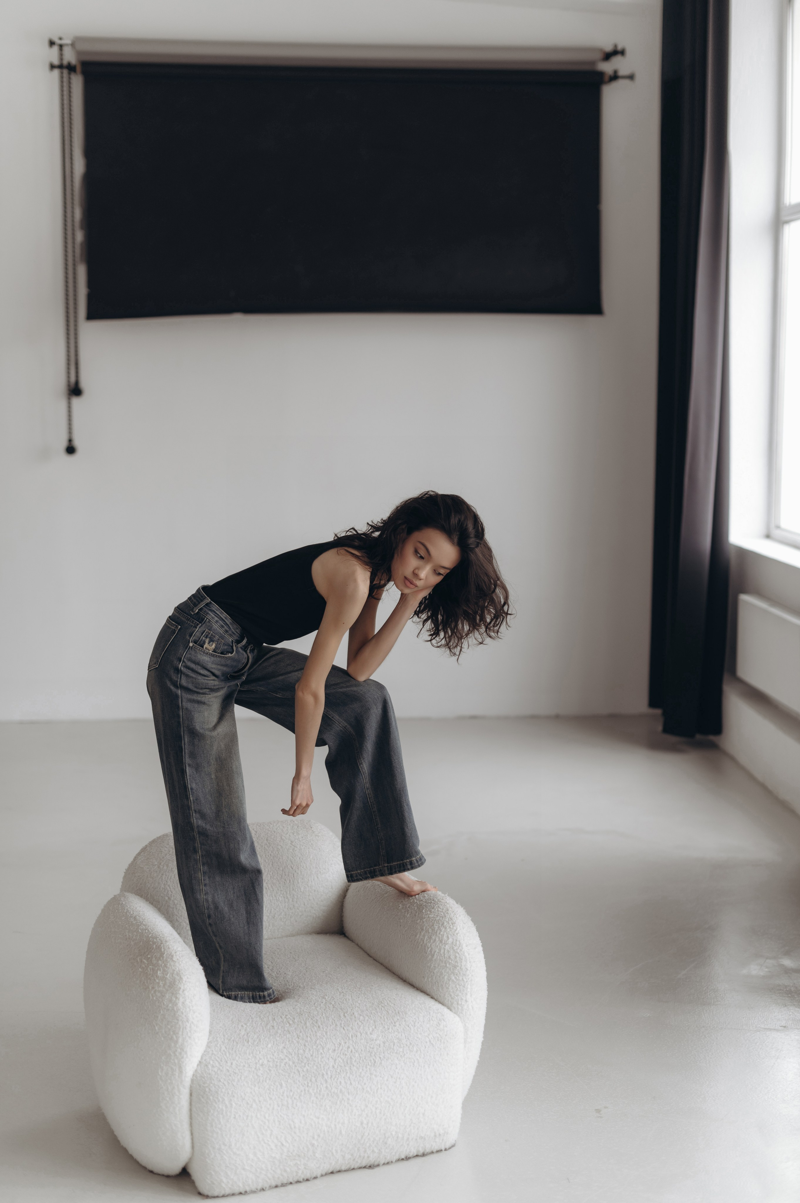 ЮЛИЯ. Фотограф в Самаре Морозова Елена