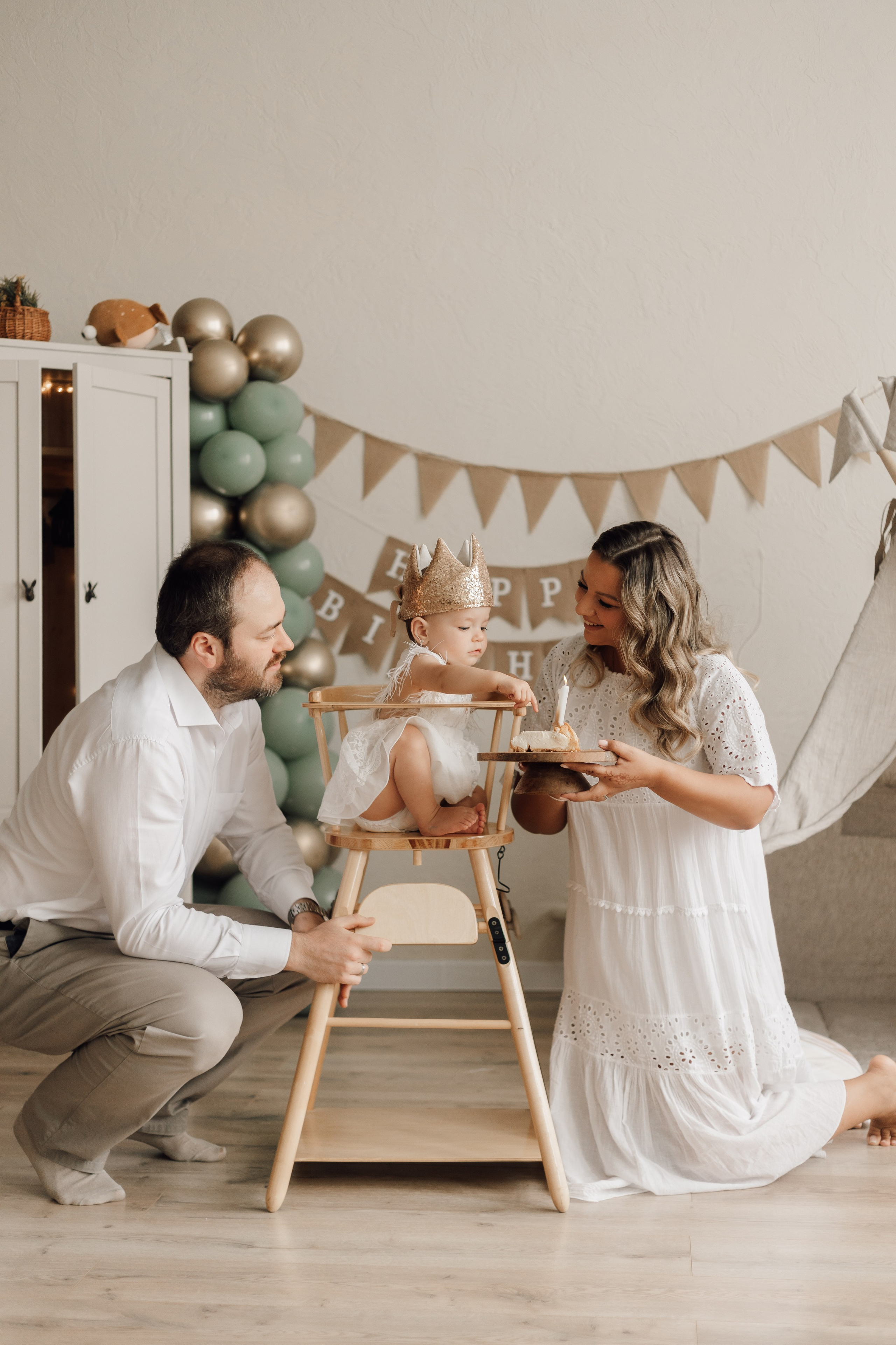 № 26. Фотограф в Москве Юлия Хамзина