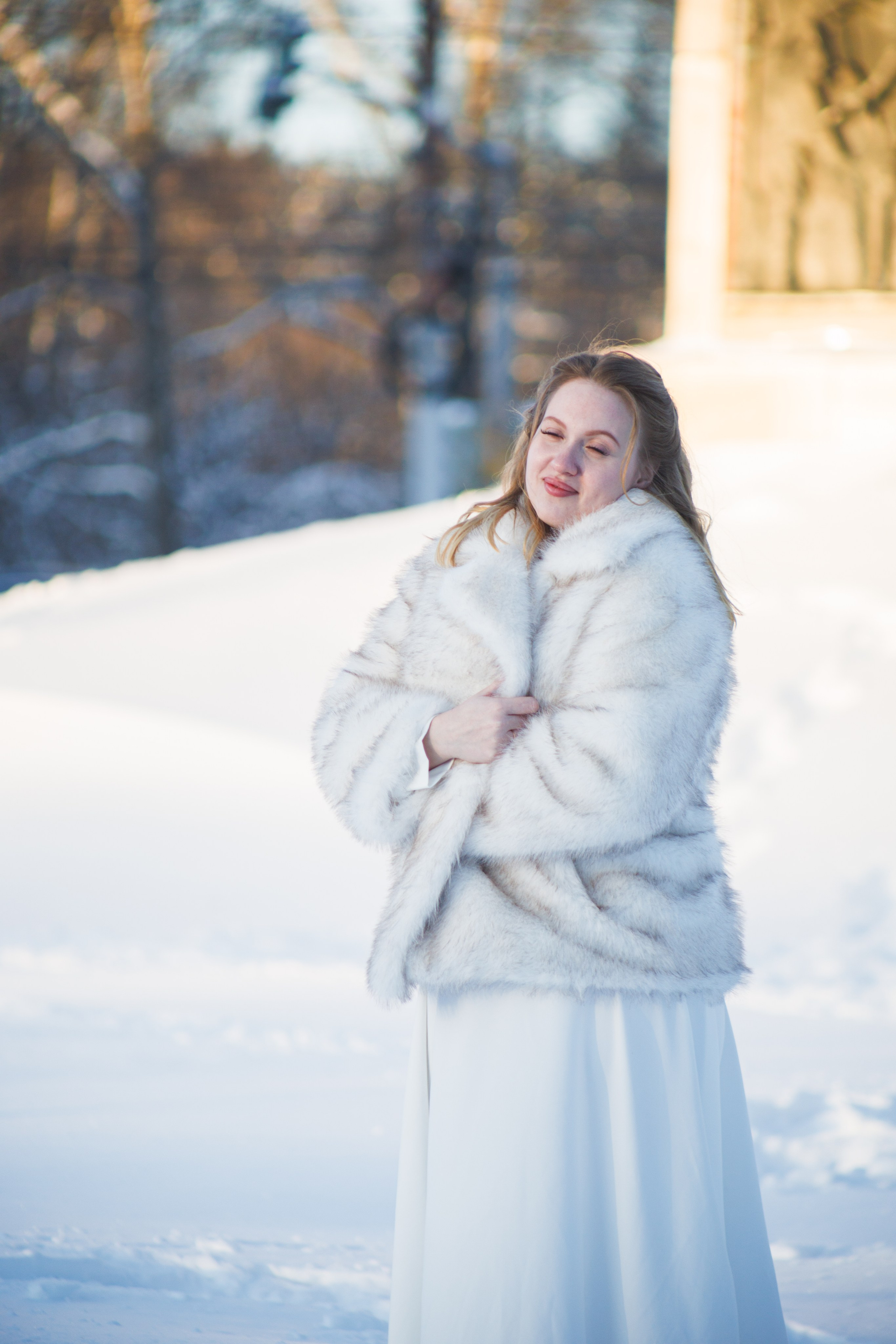 Свадьба Татьяна и Валерий. Воронина Наталия — индивидуальный и свадебный фотограф в Рязани