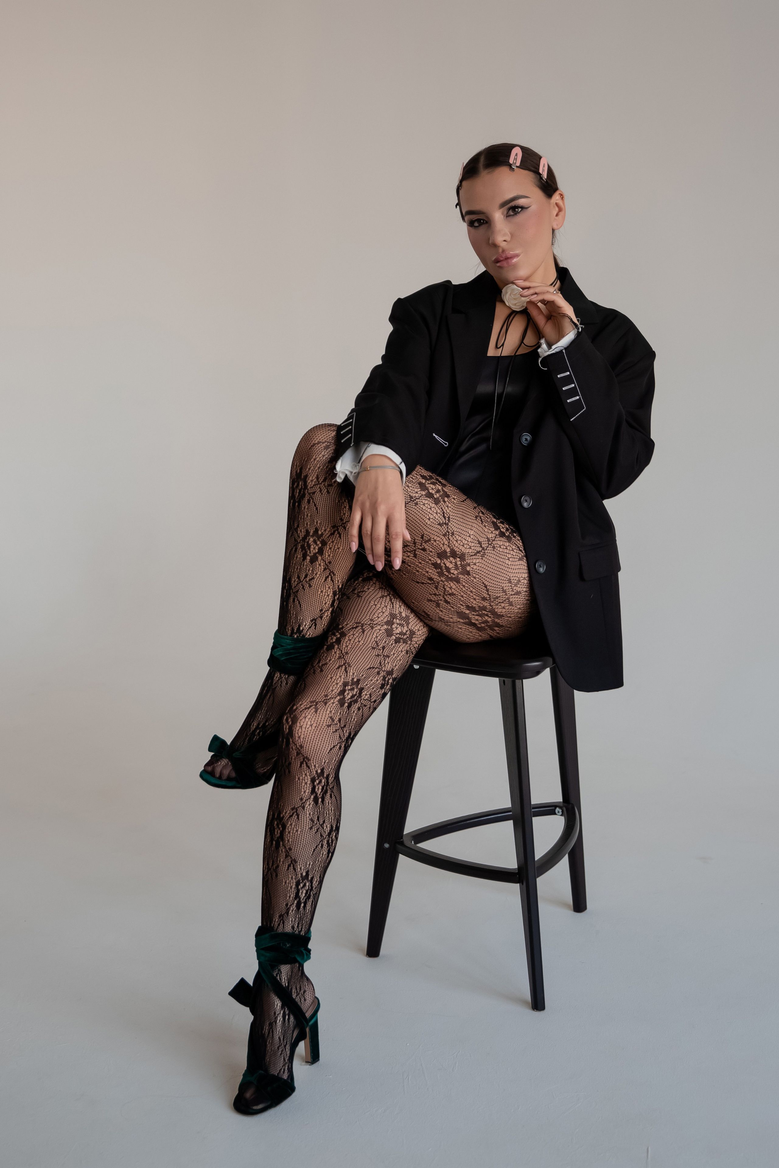 Елена. Семейный и свадебный фотограф Минск, Барановичи Ольга Пахомова