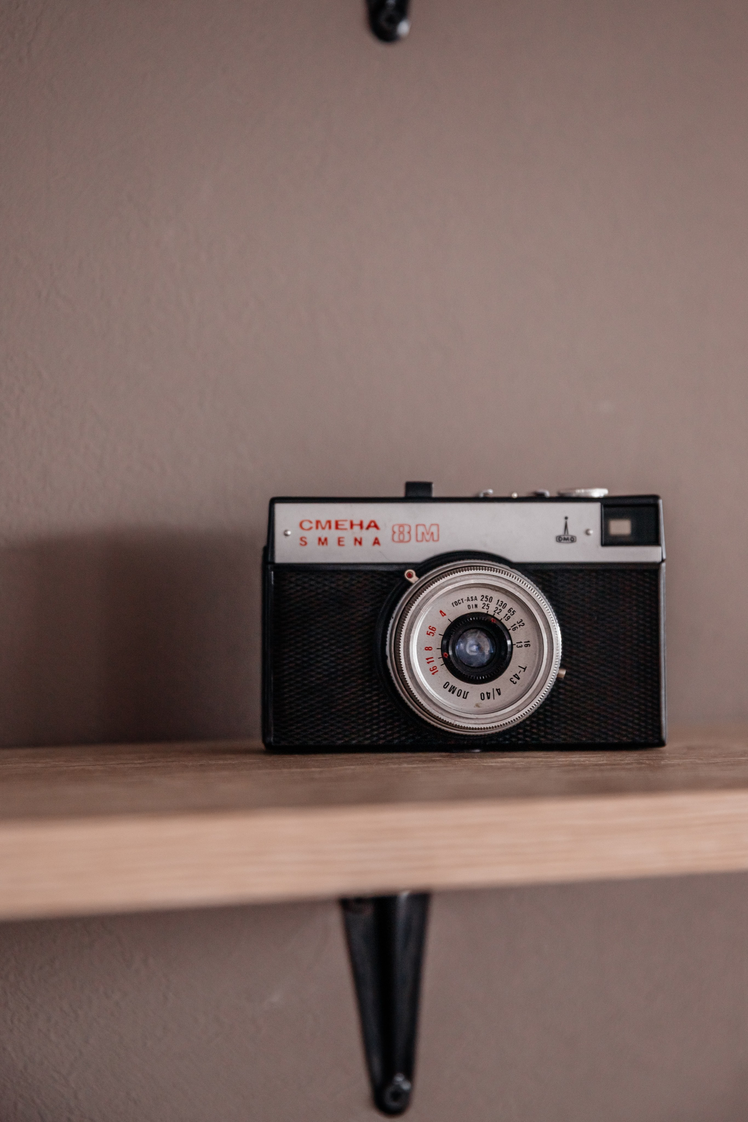 Света — контентная съемка таргетолога. Семейный и свадебный фотограф Минск, Барановичи Ольга Пахомова