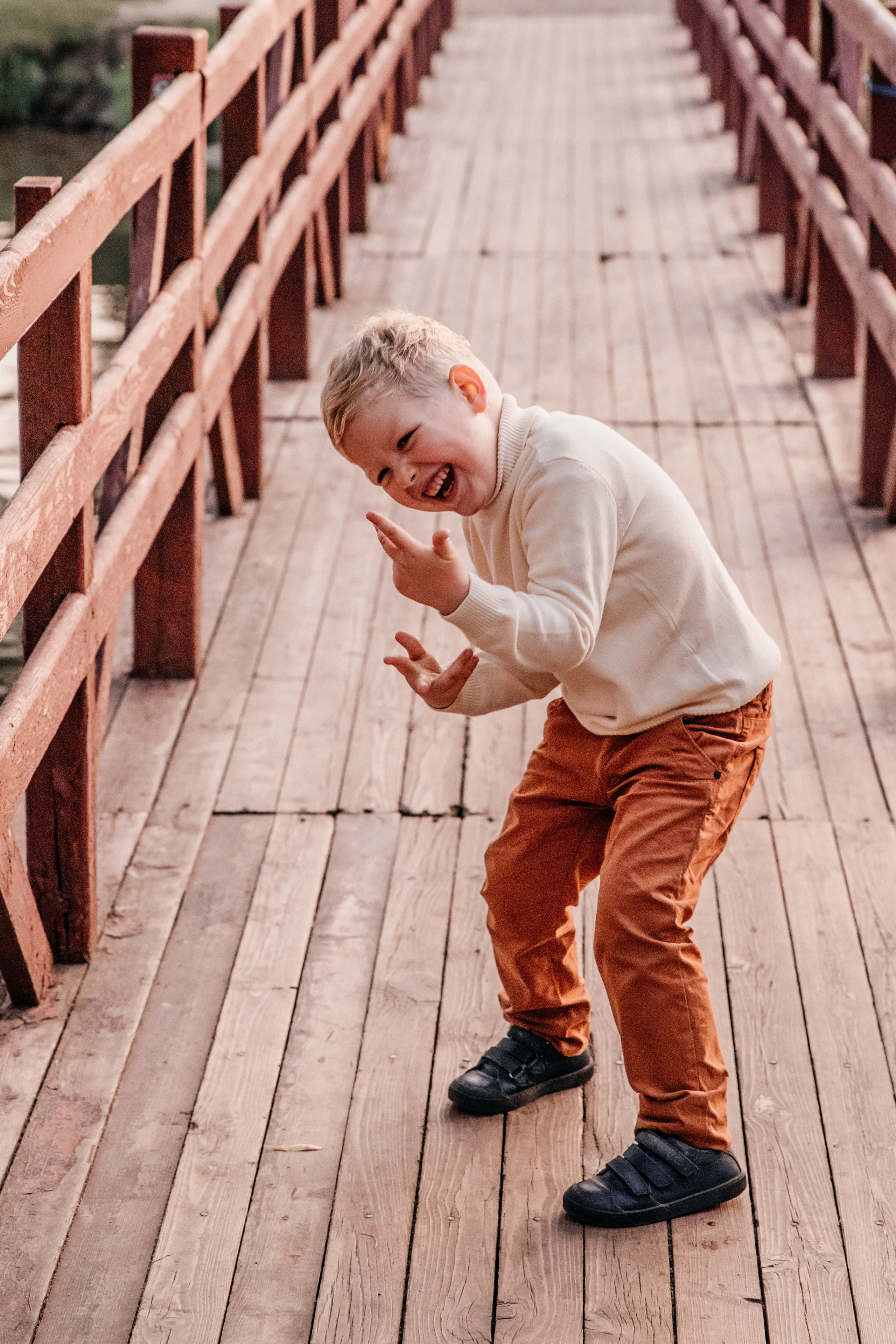 Марина, Евгений, Марк — семейная фотосессия. Семейный и свадебный фотограф Минск, Барановичи Ольга Пахомова