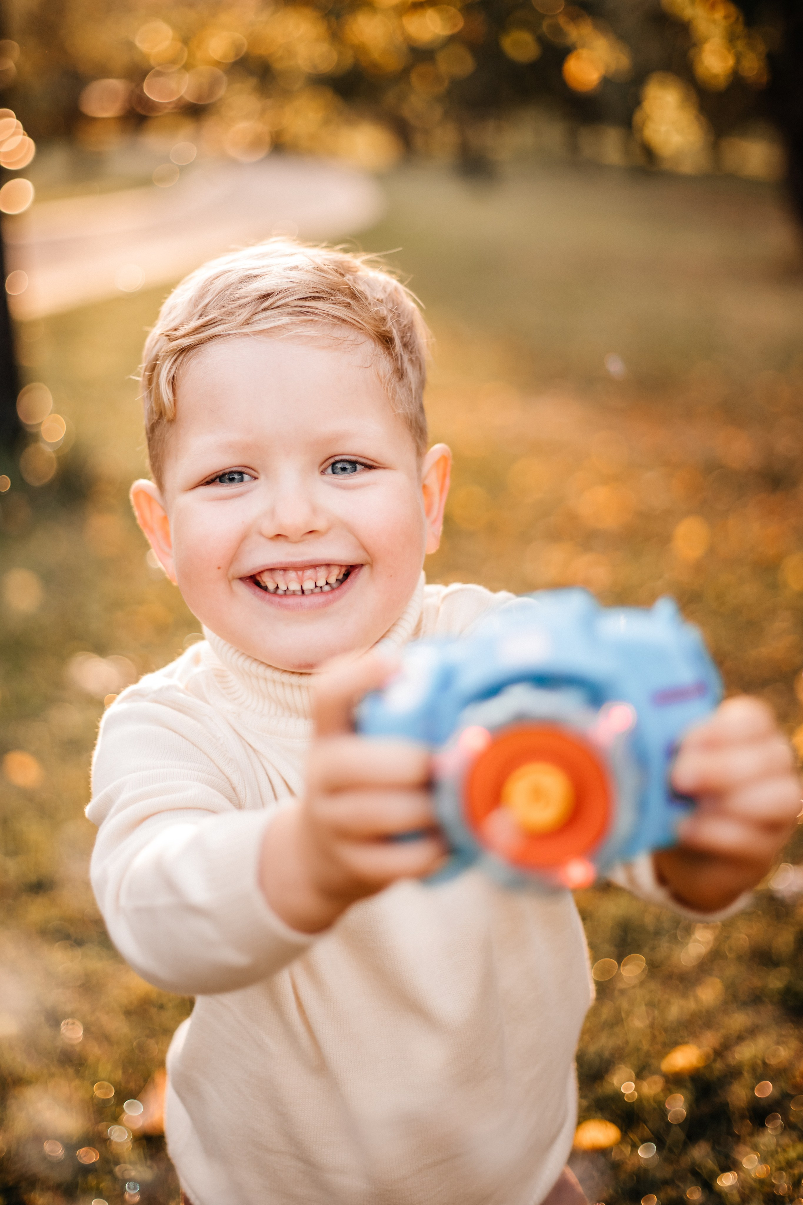 Марина, Евгений, Марк — семейная фотосессия. Семейный и свадебный фотограф Минск, Барановичи Ольга Пахомова