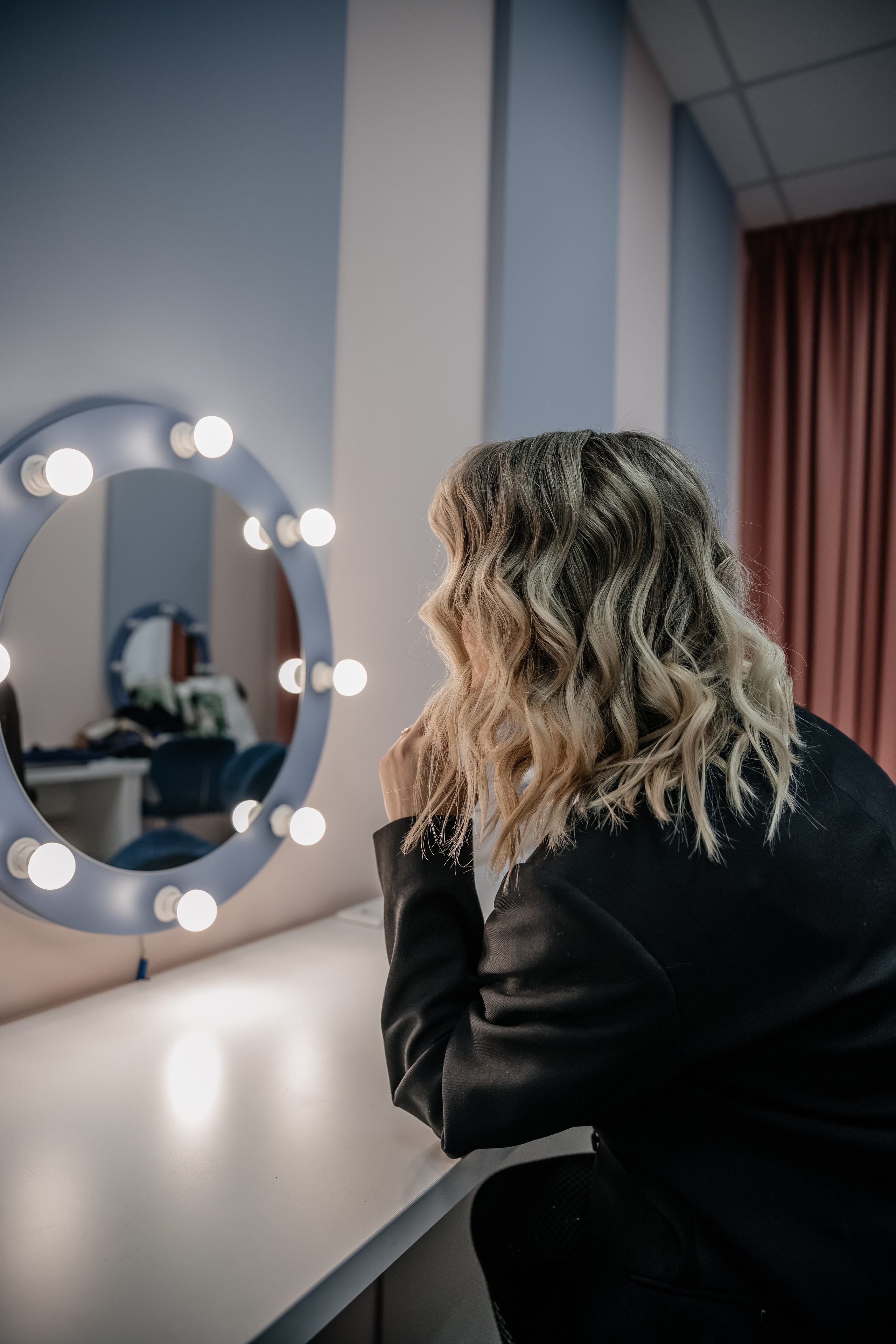 Наташа. Семейный и свадебный фотограф Минск, Барановичи Ольга Пахомова