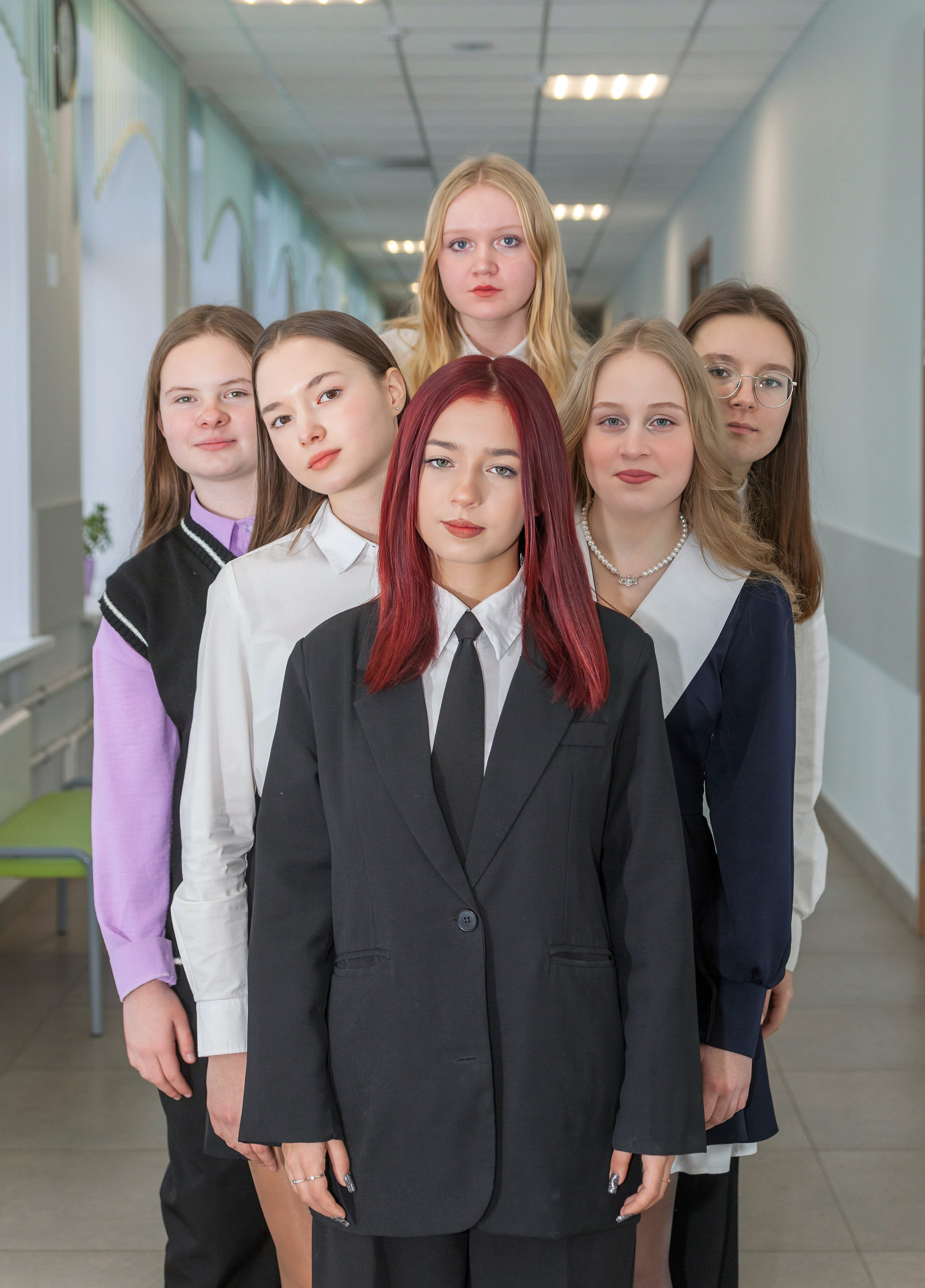 Альбом с фотографиями. Фотограф в Москве и Московской области Олег Подлесных