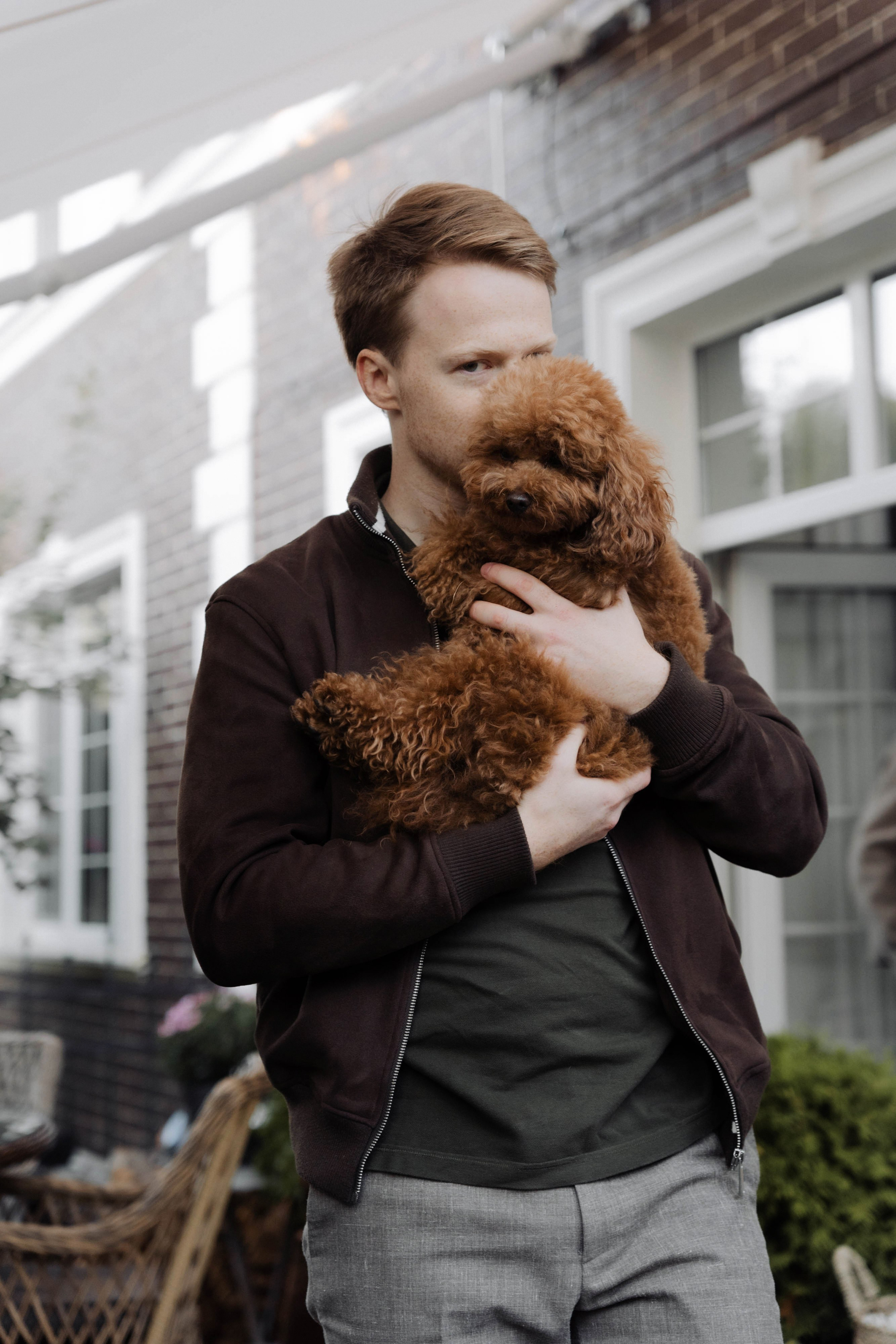 Семейные истории. ФОТОГРАФ КСЕНИЯ СОСНОВСКАЯ