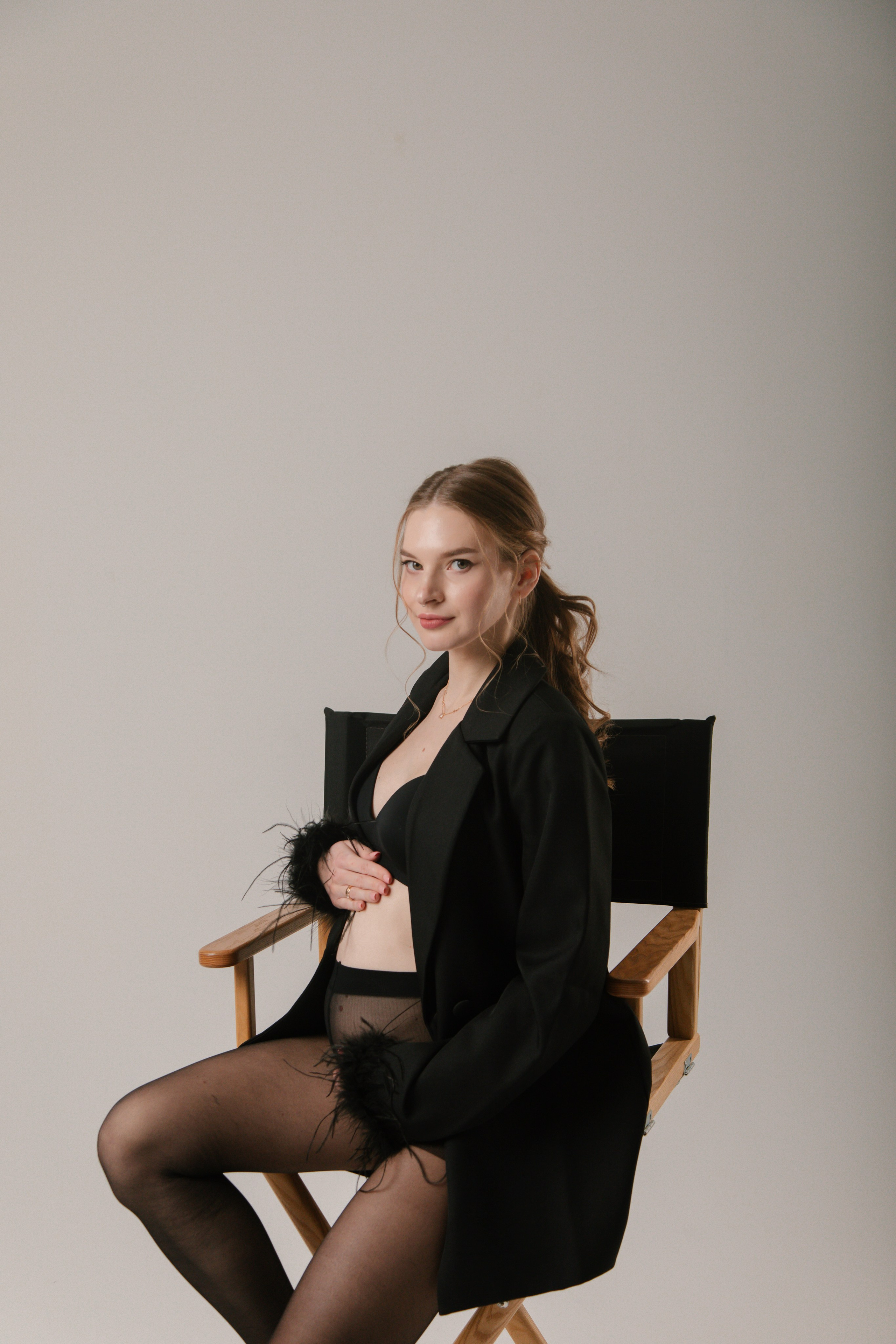 Иван и Екатерина. Свадебный и семейный фотограф Анастасия Романова в Москве и Московской области