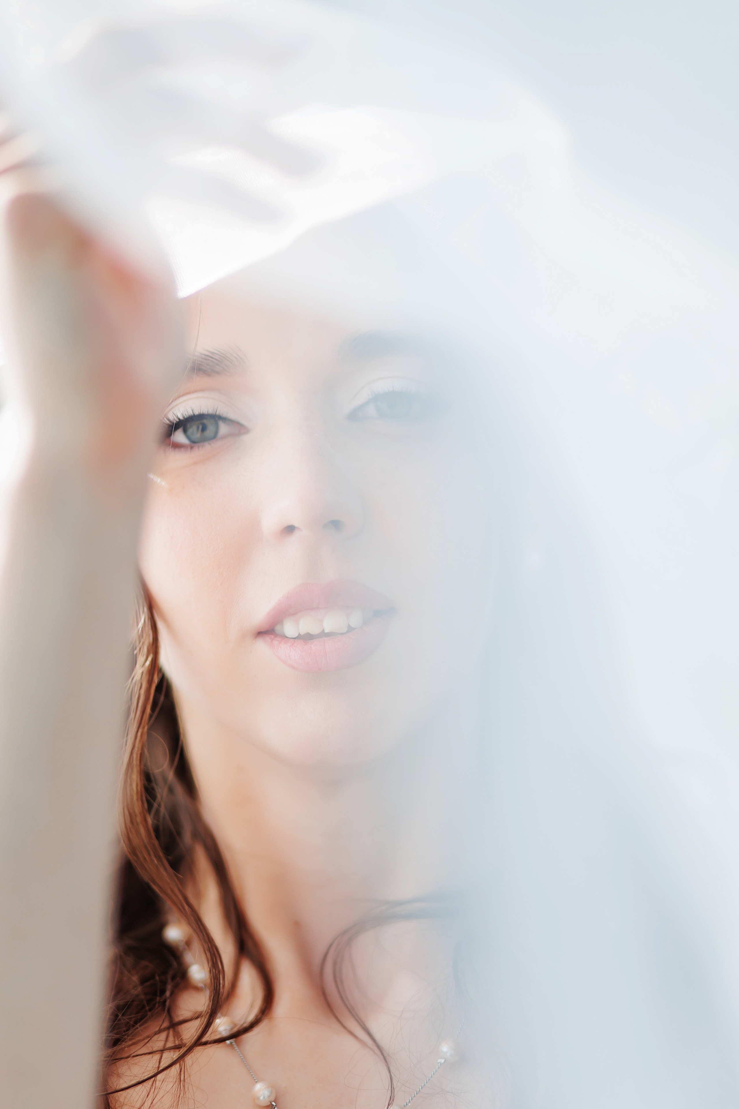 Июньская свадебная фотосессия в г. Лабинск и банкет в ресторане «Гости». Дмитрий Шевченко свадебное фото в г. Краснодар — Армавир — Лабинск