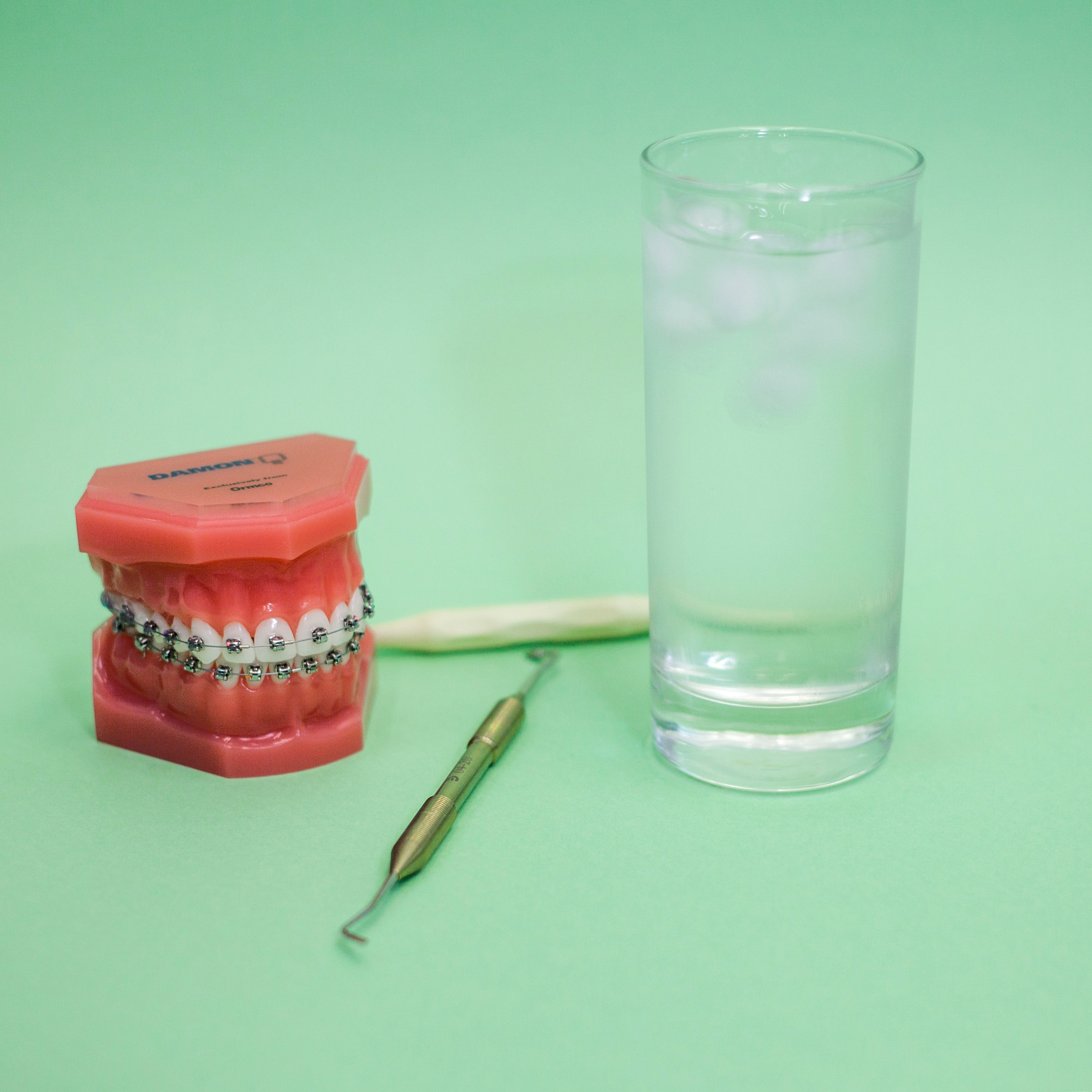 Услуги. Фотограф в Новосибирске Дарья Горнакова