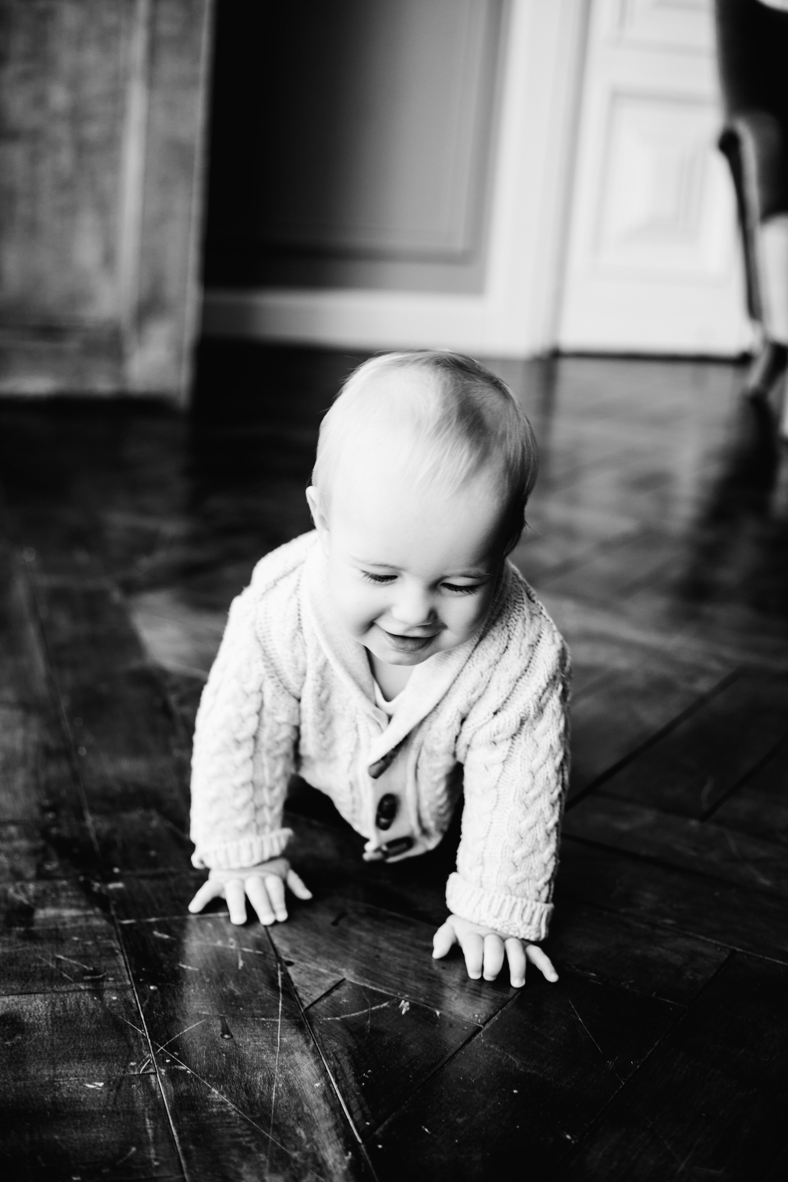 Фотограф в Новосибирске Дарья Горнакова