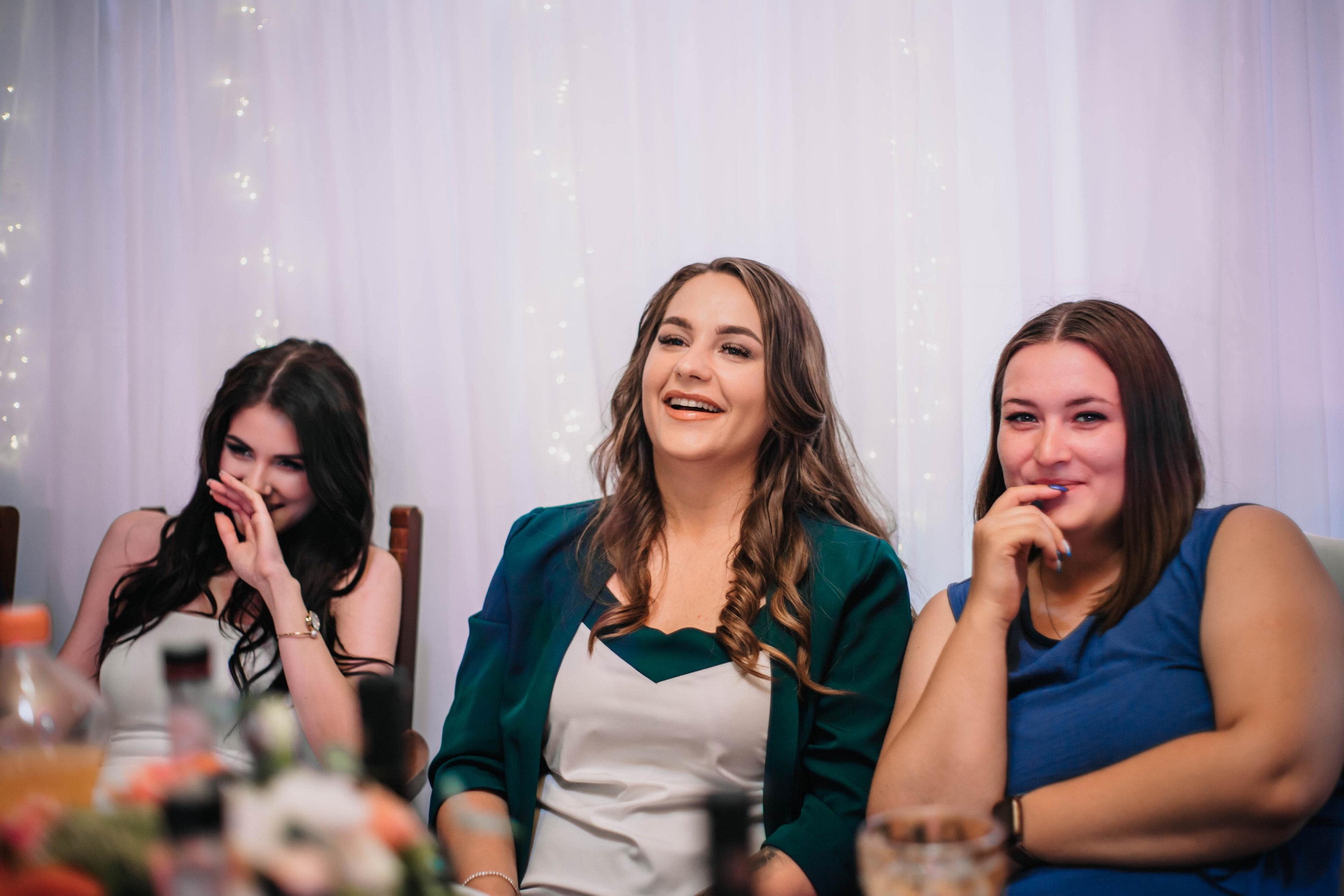 Михаил и Анастасия. Фотограф Дарья Маташкова