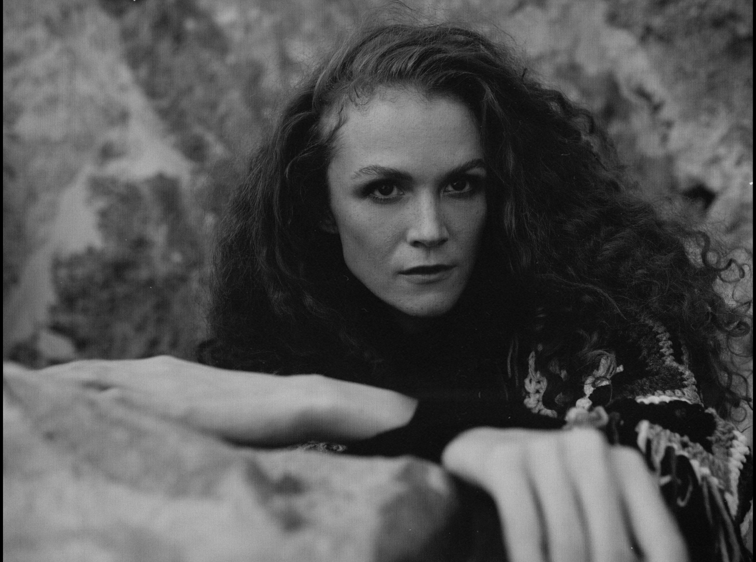 Polina. Dariaegudina.ru