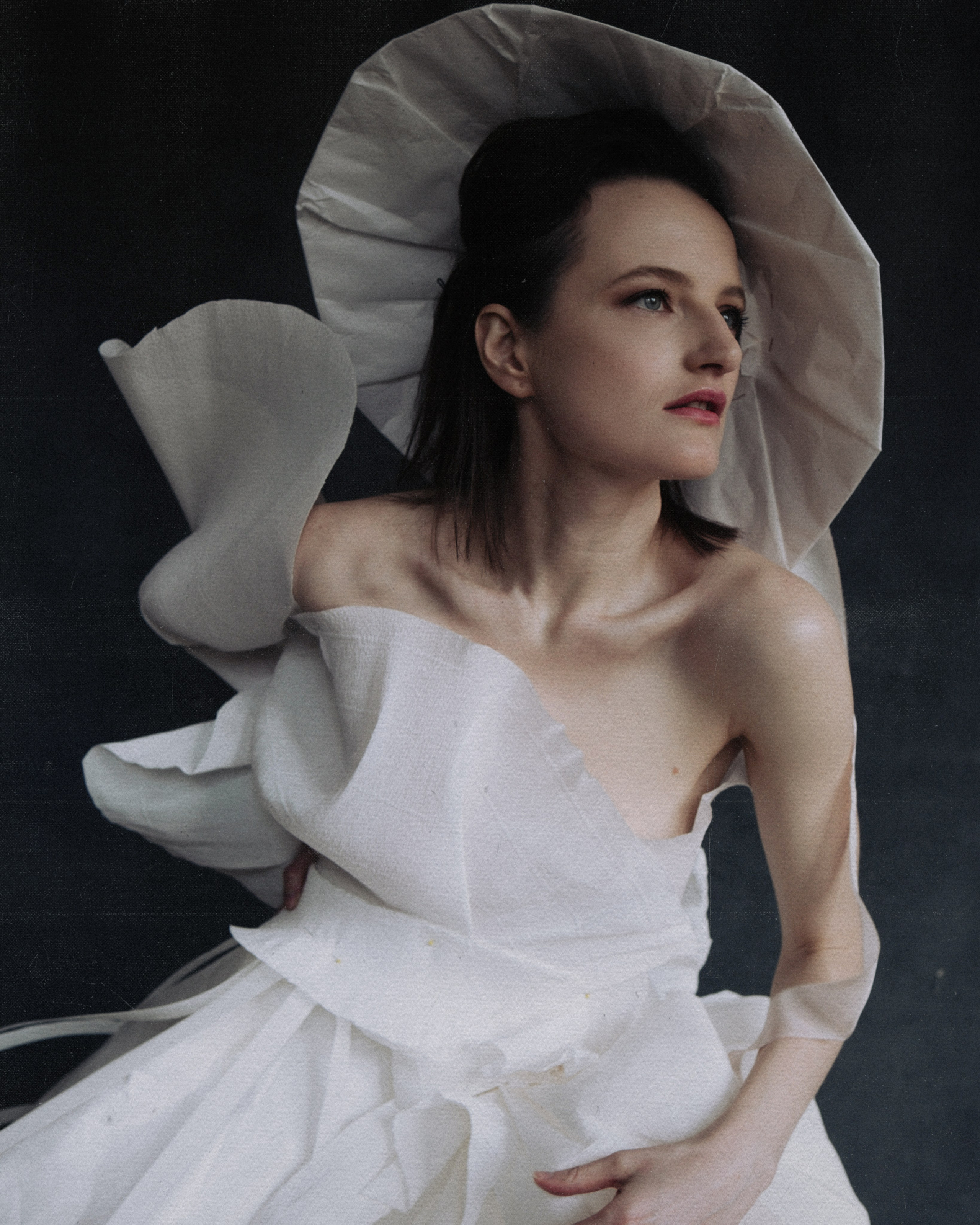 Kristina. Dariaegudina.ru