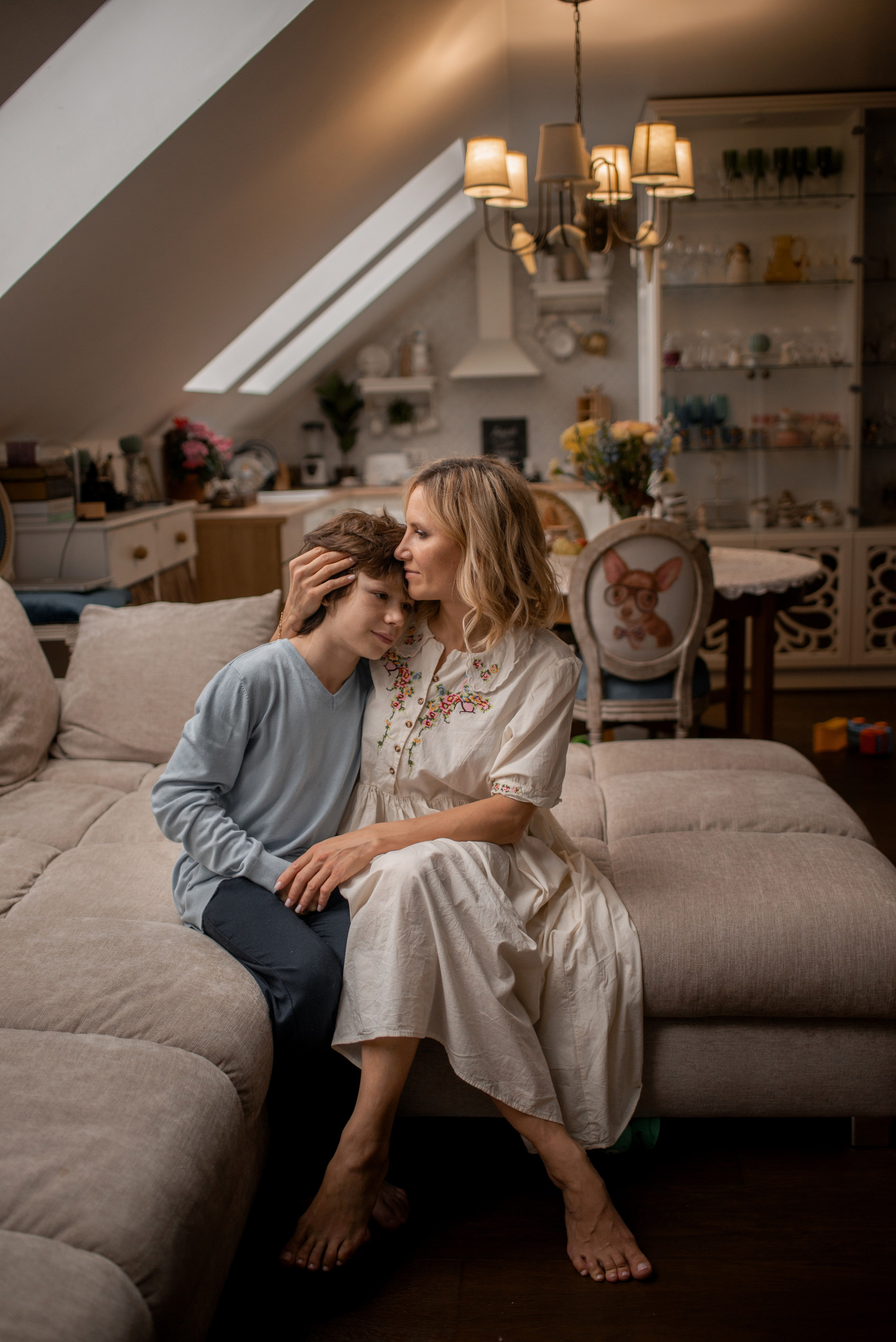 Семейный фотограф Псков. Спб.|Анастасия Войналович