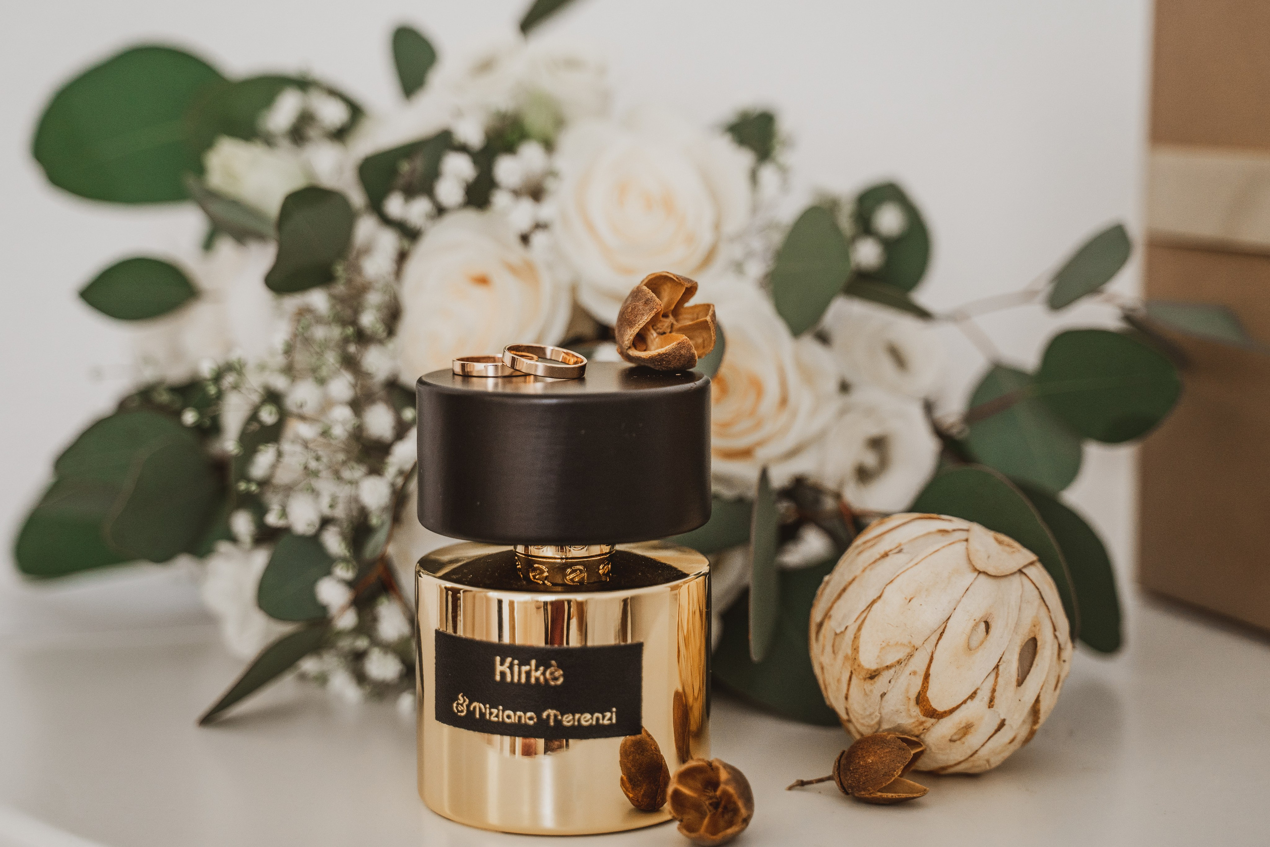 Свадебная фотосессия. Главная