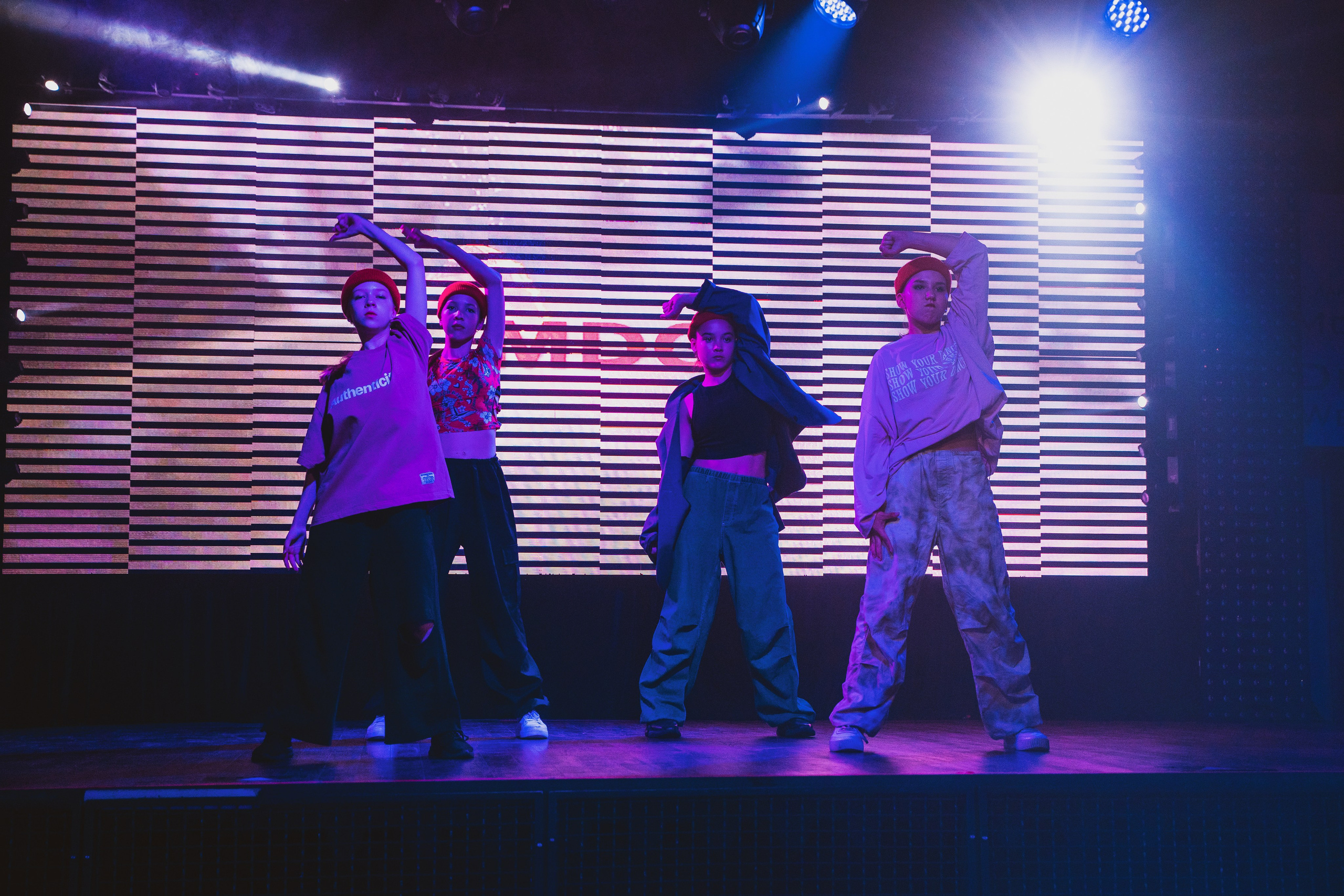 Школа Танцев MDC. Свадебный и репортажный фотограф в Уфе| Осетрова Ольга