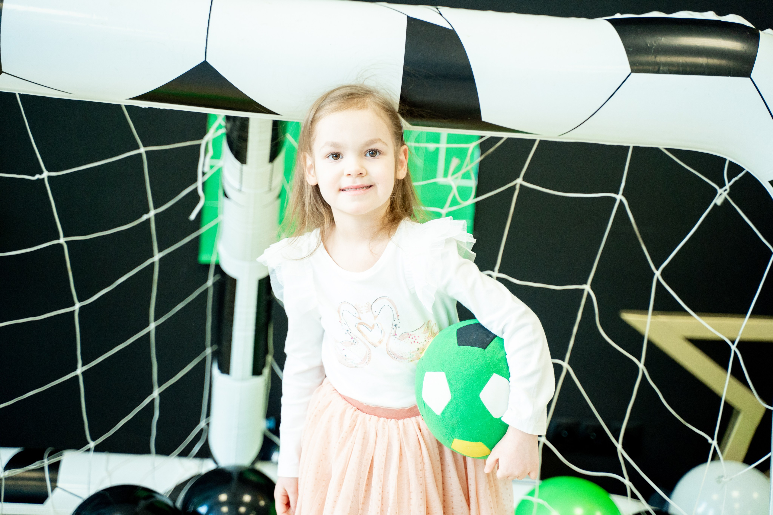 День рождение Эрика. Свадебный и репортажный фотограф в Уфе| Осетрова Ольга