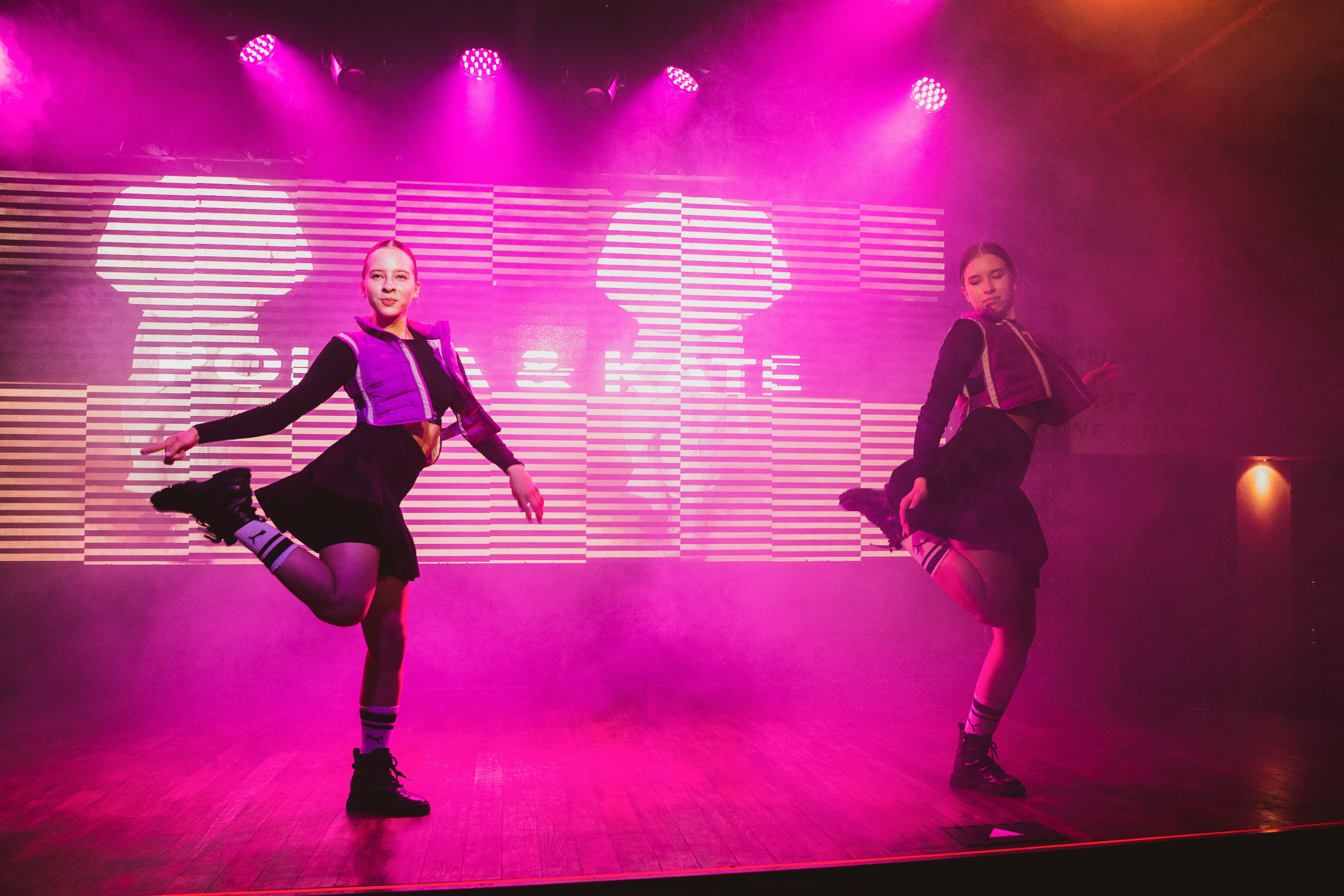 Школа Танцев MDC. Свадебный и репортажный фотограф в Уфе| Осетрова Ольга