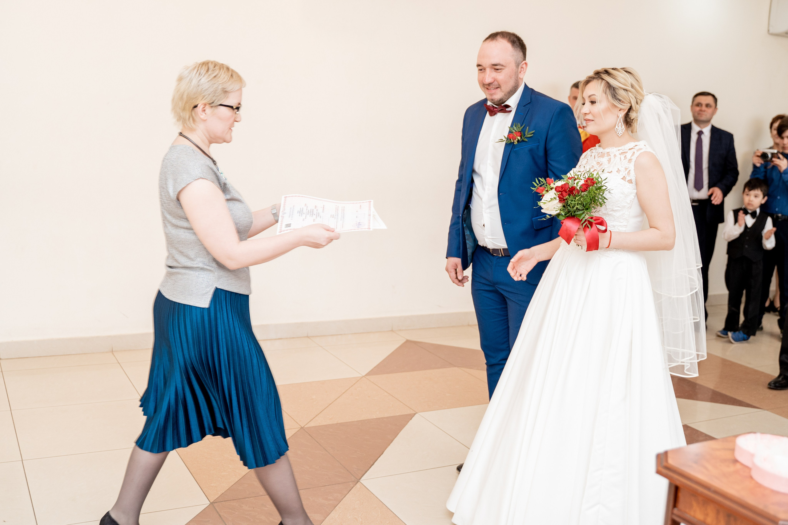 В Лимонарие. Свадебный и репортажный фотограф в Уфе| Осетрова Ольга