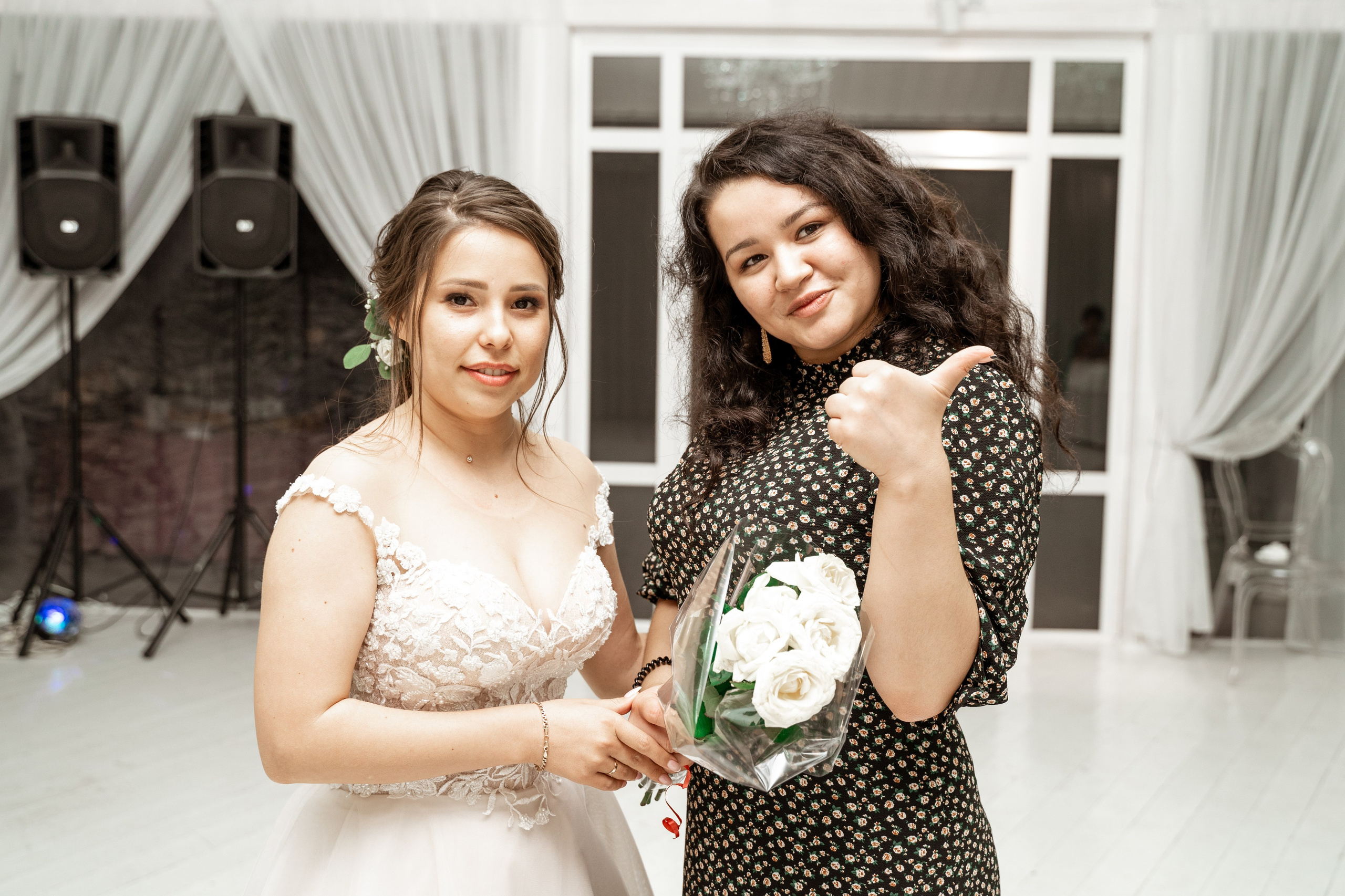 Свадебная фотосессия. Главная