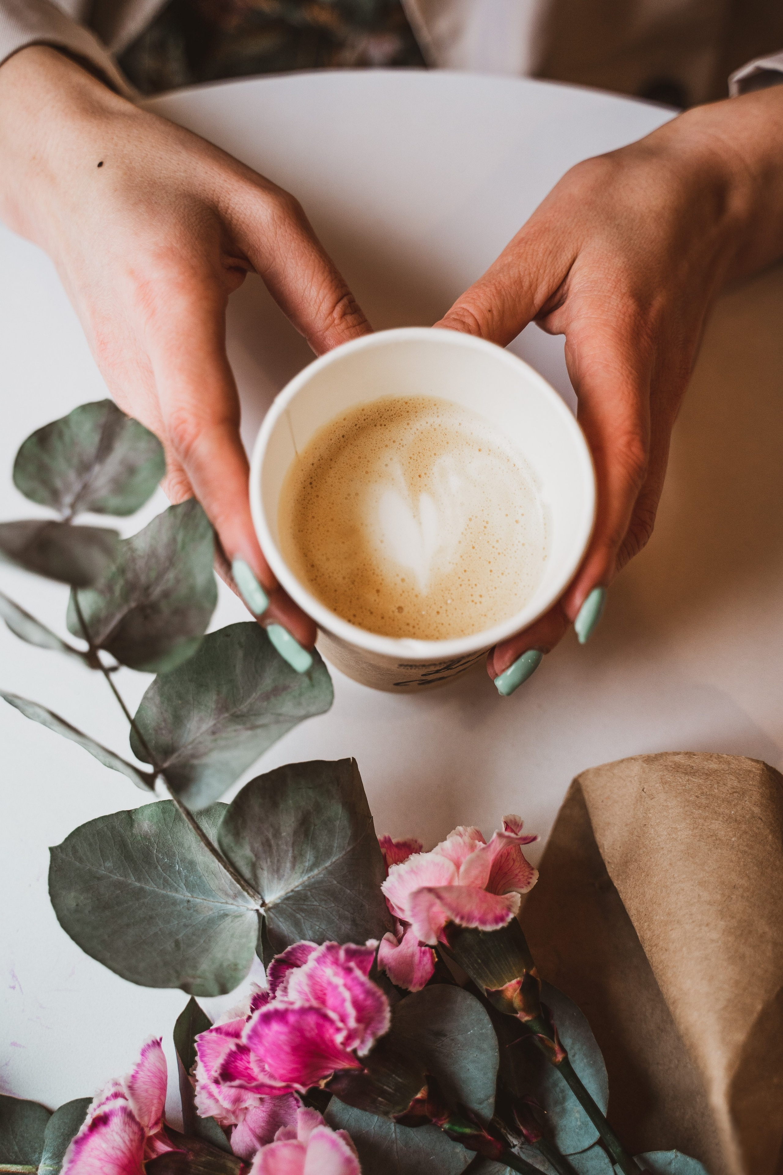 Прогулочная фотосессия. Светлана. Свадебный и репортажный фотограф в Уфе| Осетрова Ольга