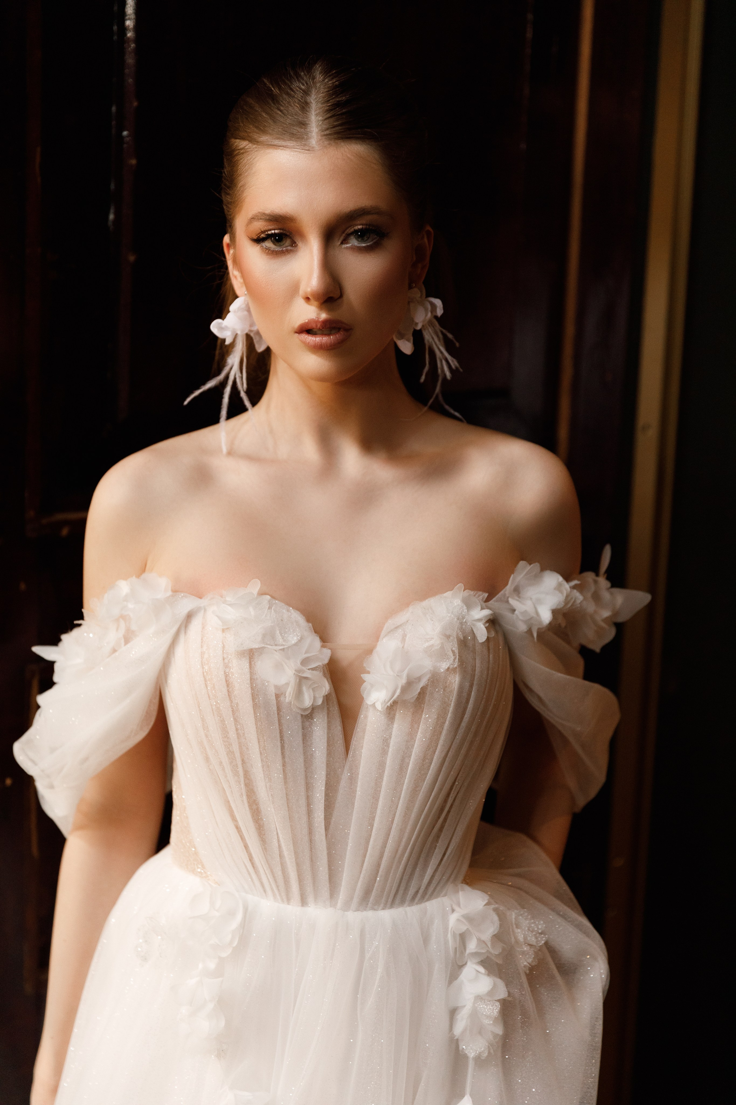 Wedding at the manor. Фотограф Нижний Новгород Кристина Швецова