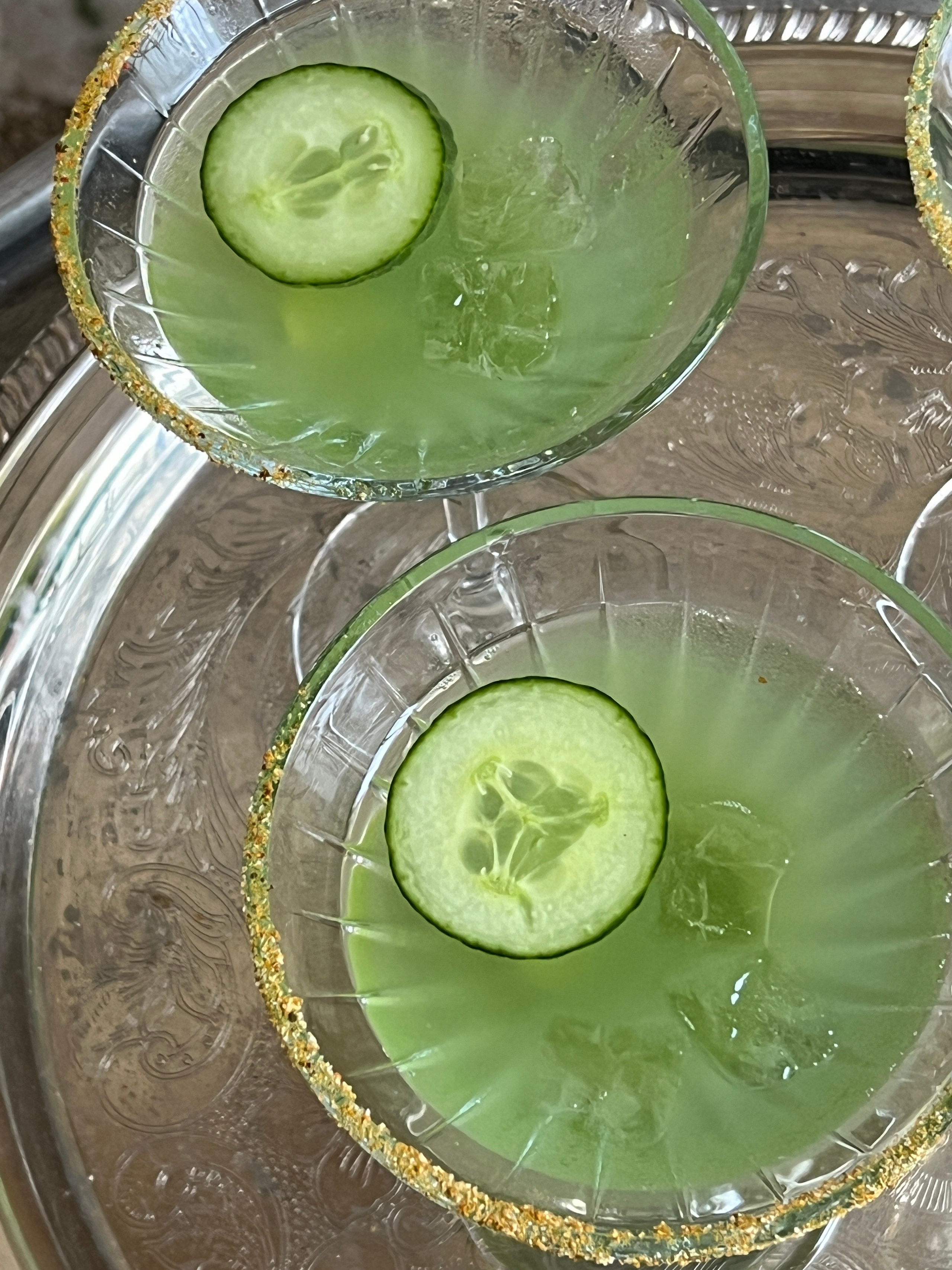 Wedding Content Creator 2026. Valeria Coconova Photographer Italy Como Milan