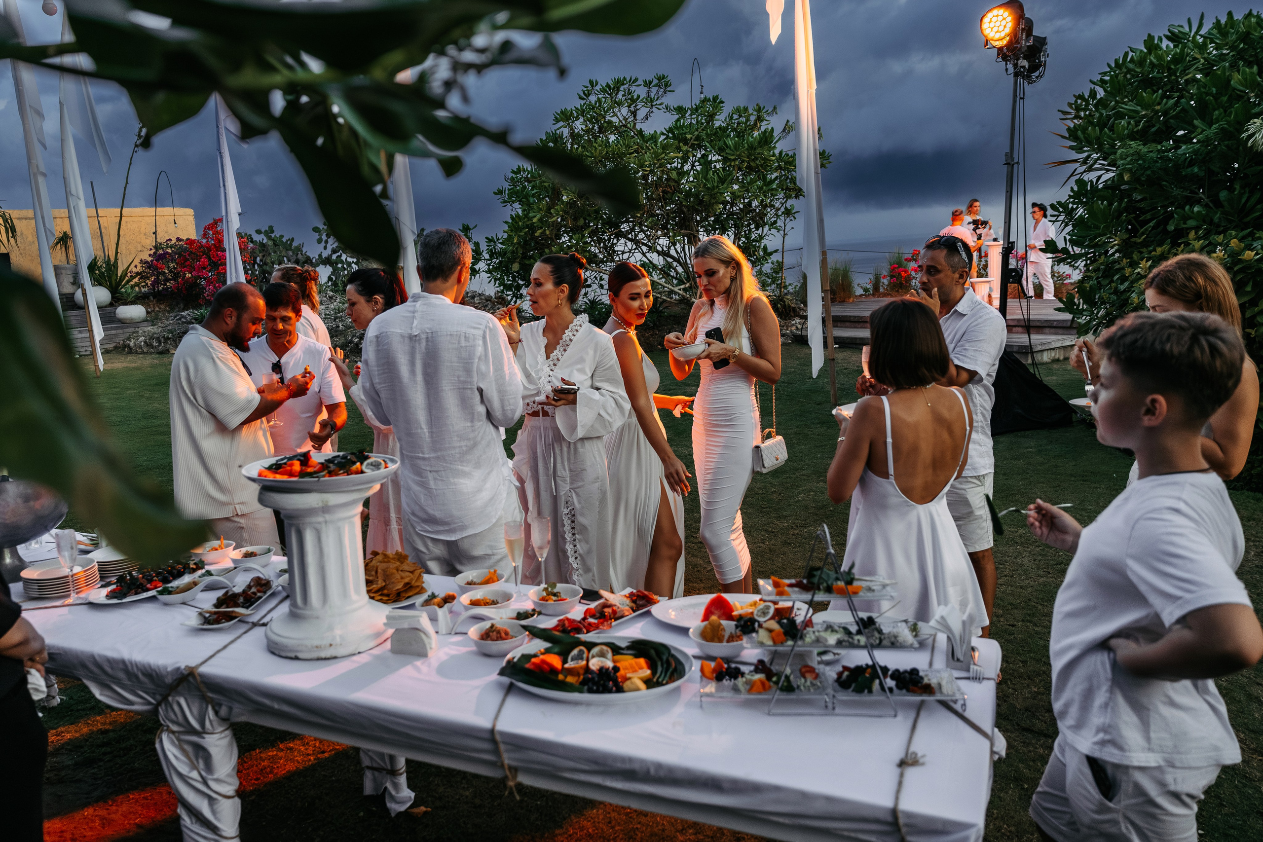 Olya’s birthday. Профессиональный фотограф Нурмиева Вероника