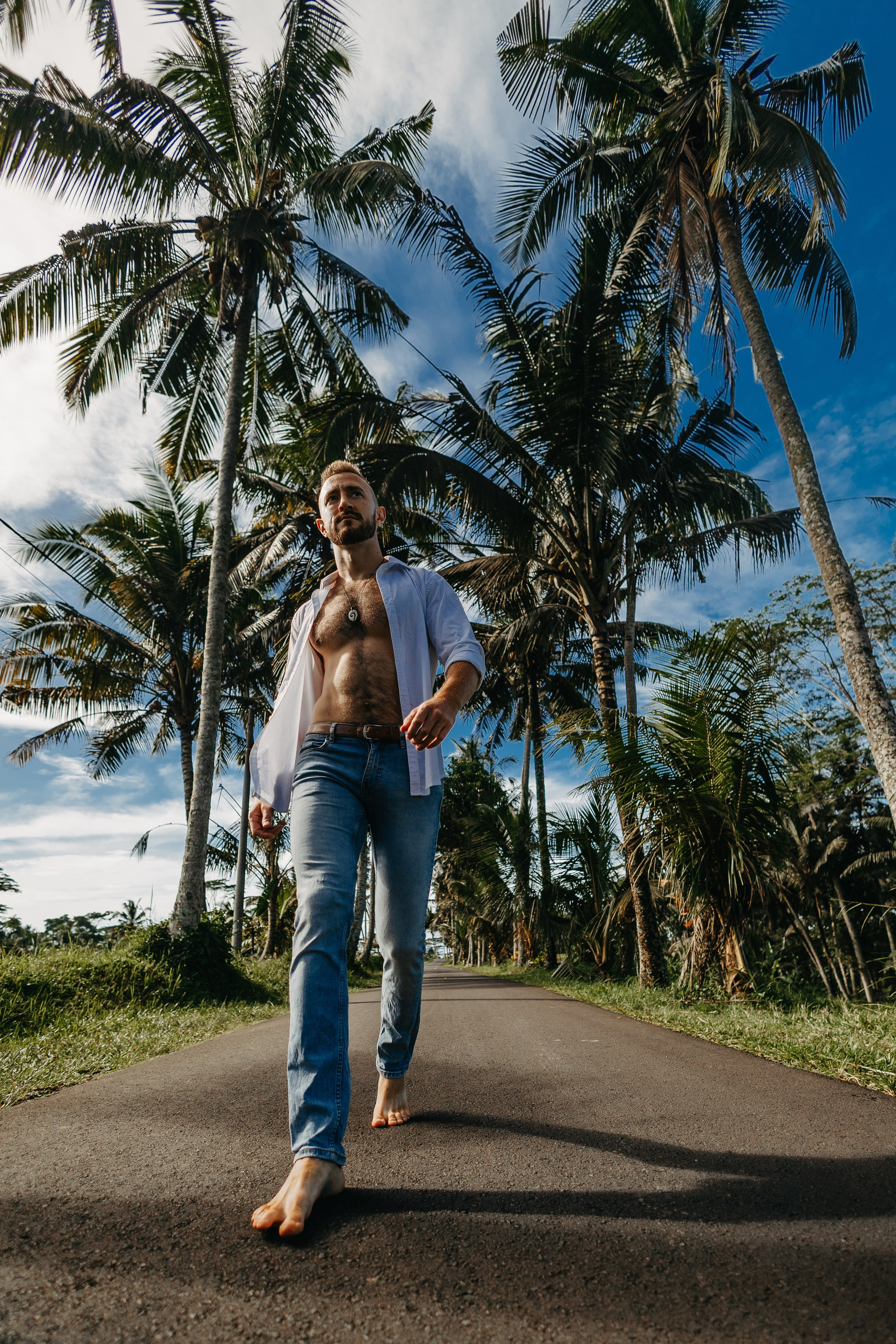 Price. Профессиональный фотограф Нурмиева Вероника