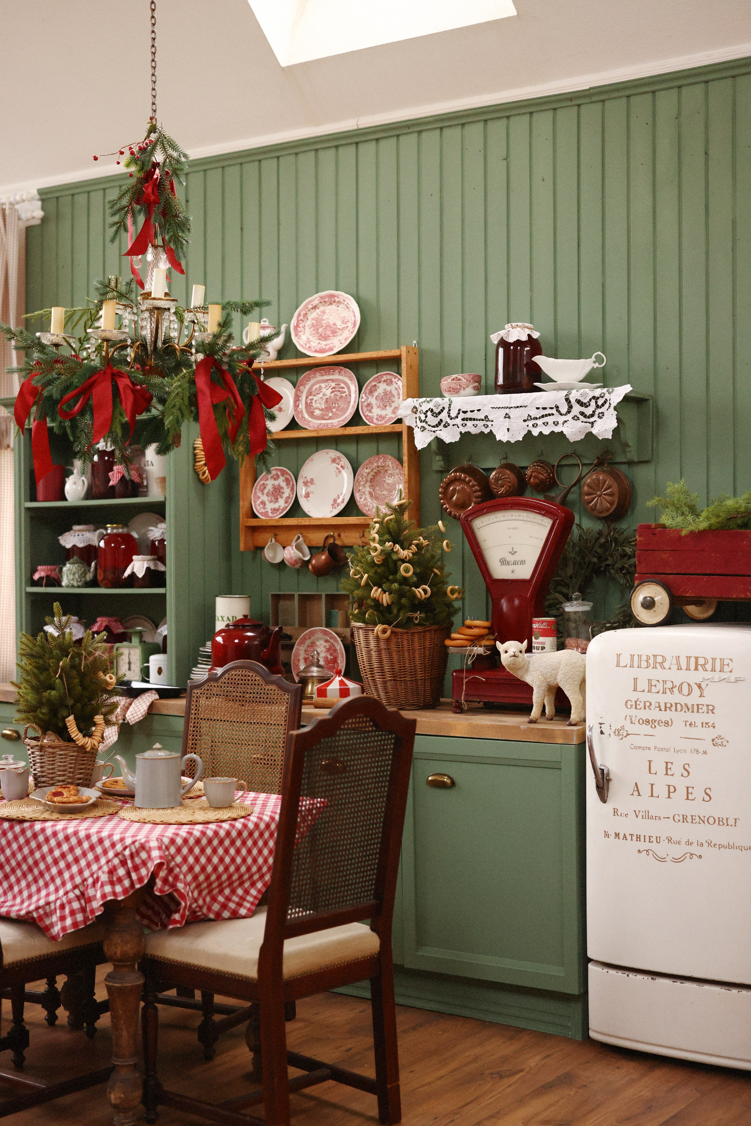 Фотостудия «Ольги Сурухановой». Семейный и детский фотограф в Краснодаре Анна Трашкова